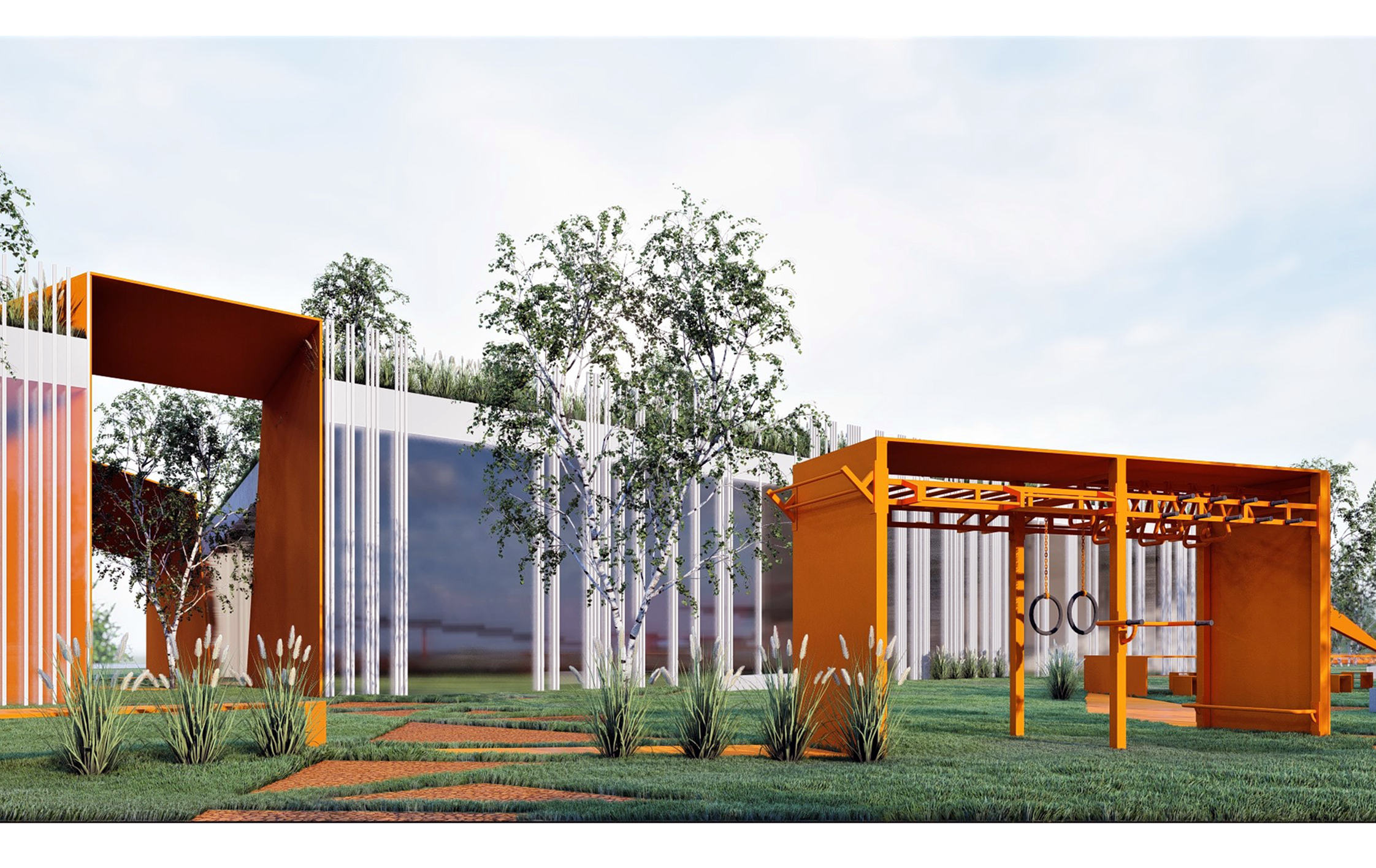 Sustainable Architecture-13