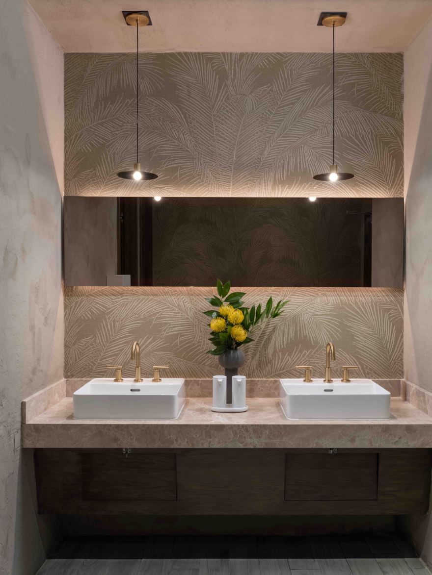 丨美国迈阿密-10