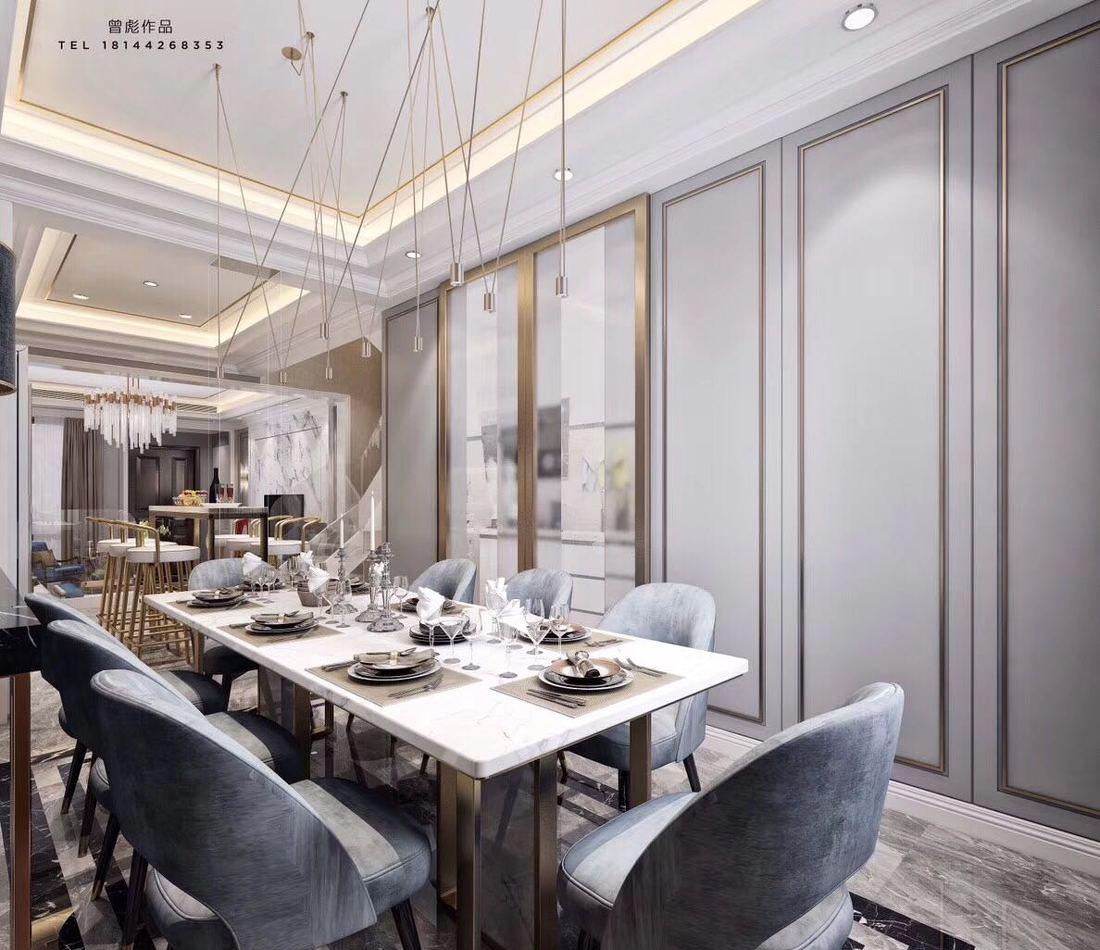 
绵阳 英郦庄园 -2