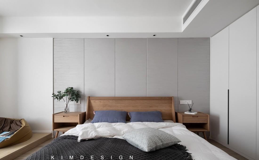 空间改造大师 | 小户型变舒适居所的秘诀-29