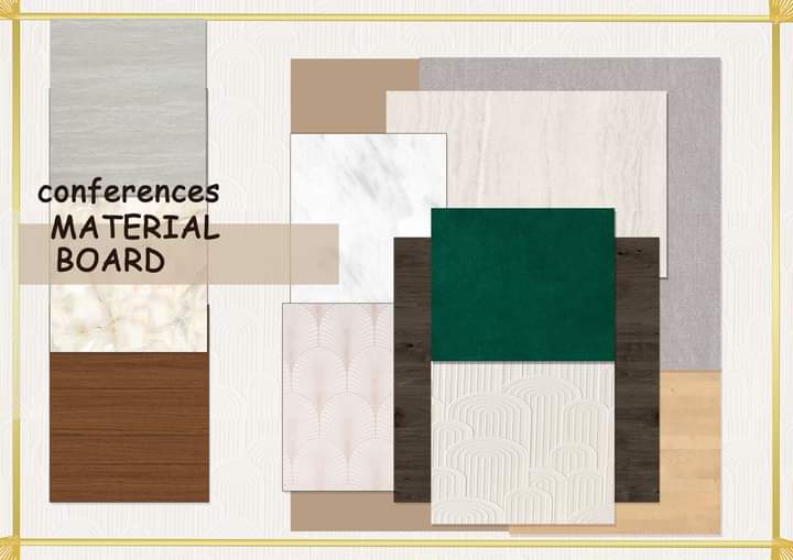 conference for Applied Arts college/Art deco-1