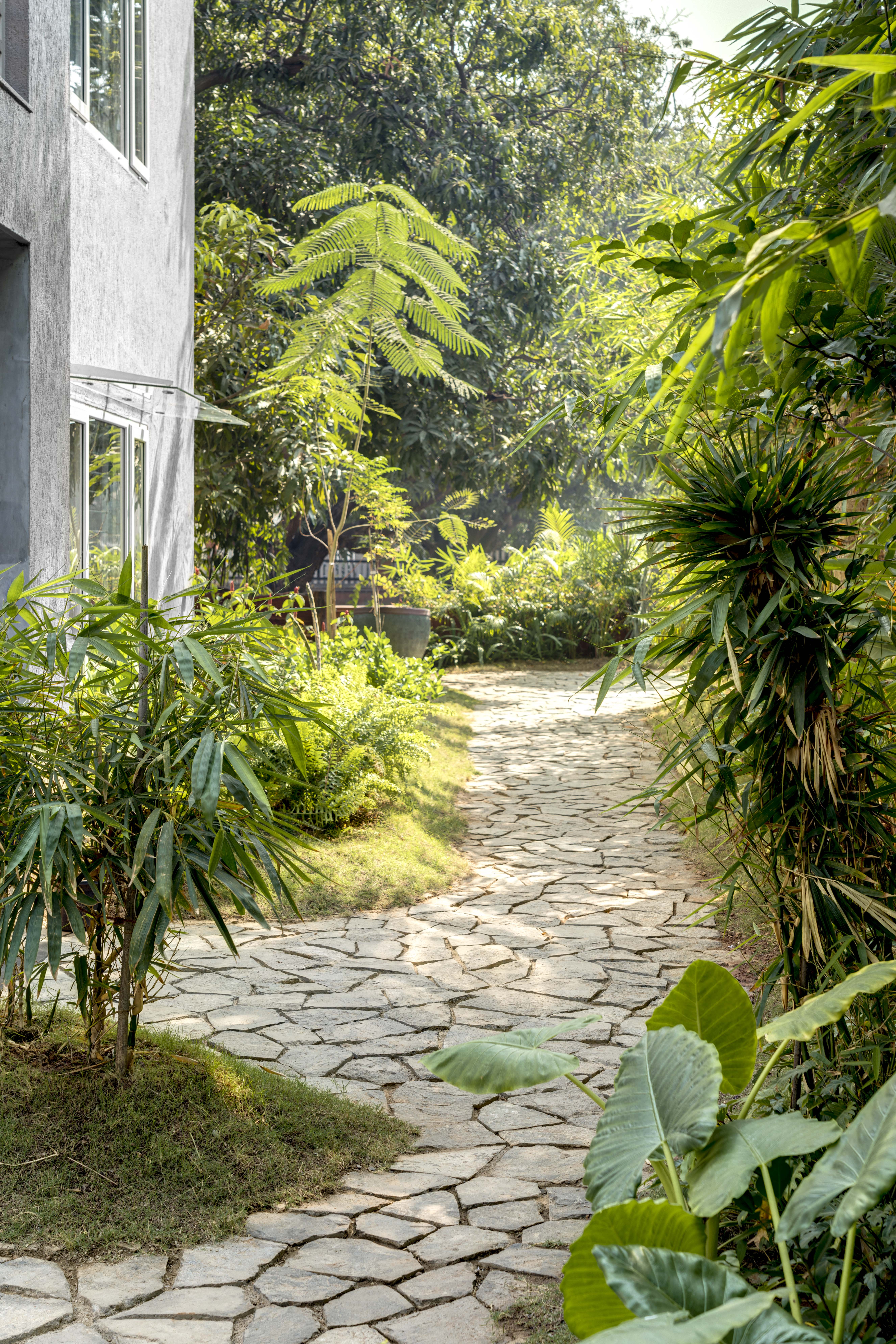 T House | Studio Course-33