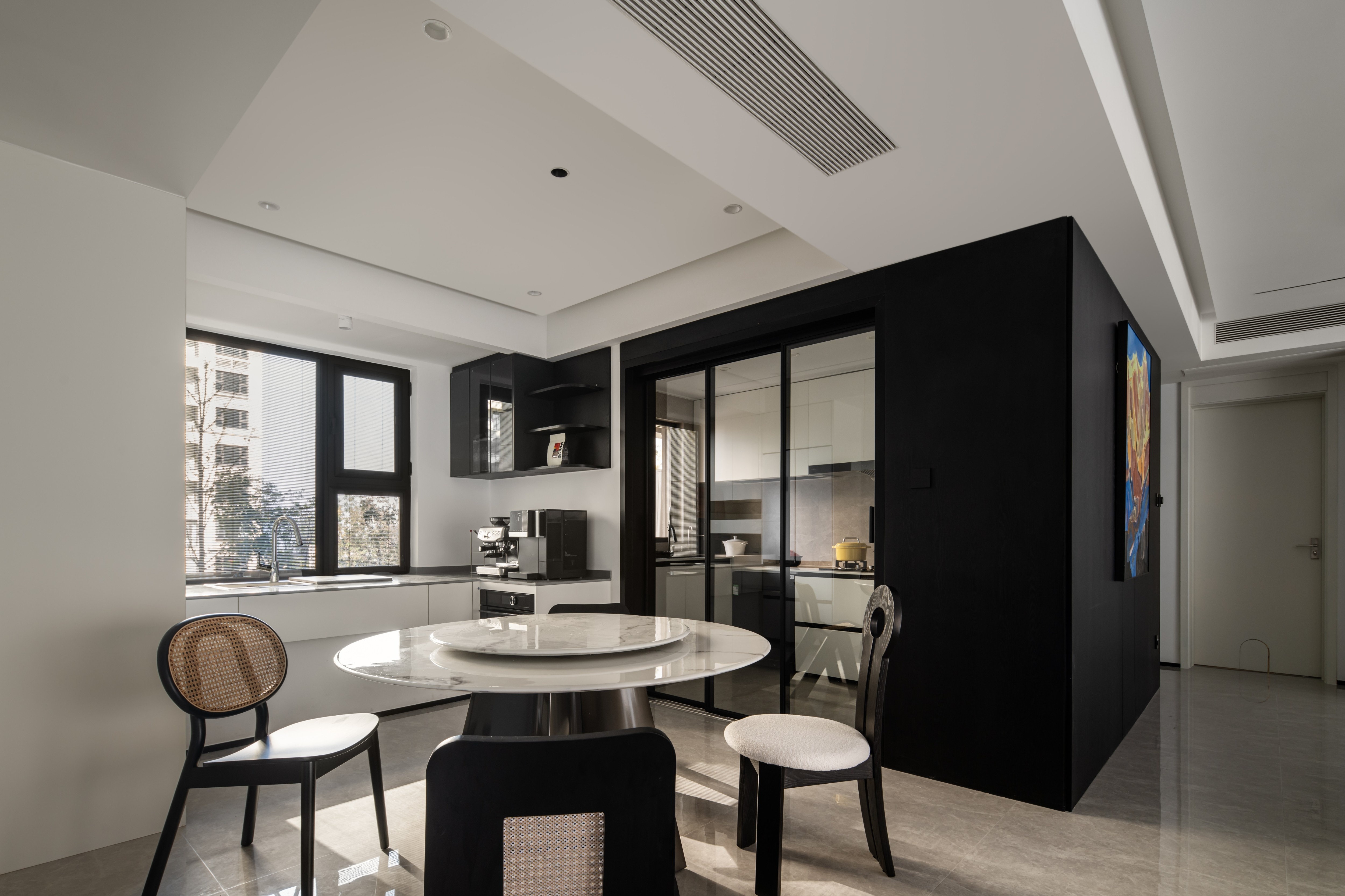 璟尚雅宸丨中国常州丨岩川设计-3