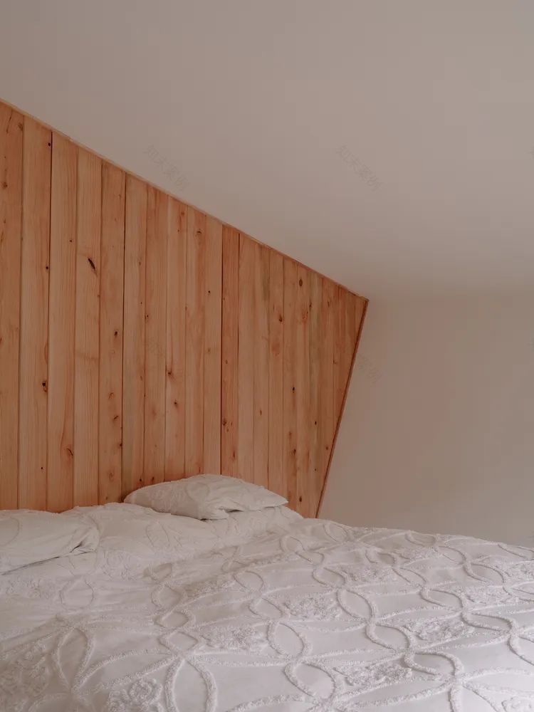 移动房民宿设计丨勾勾手设计网-29