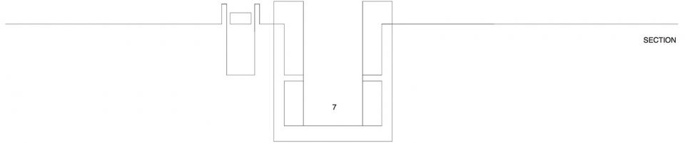 京都玻璃庙宇-42