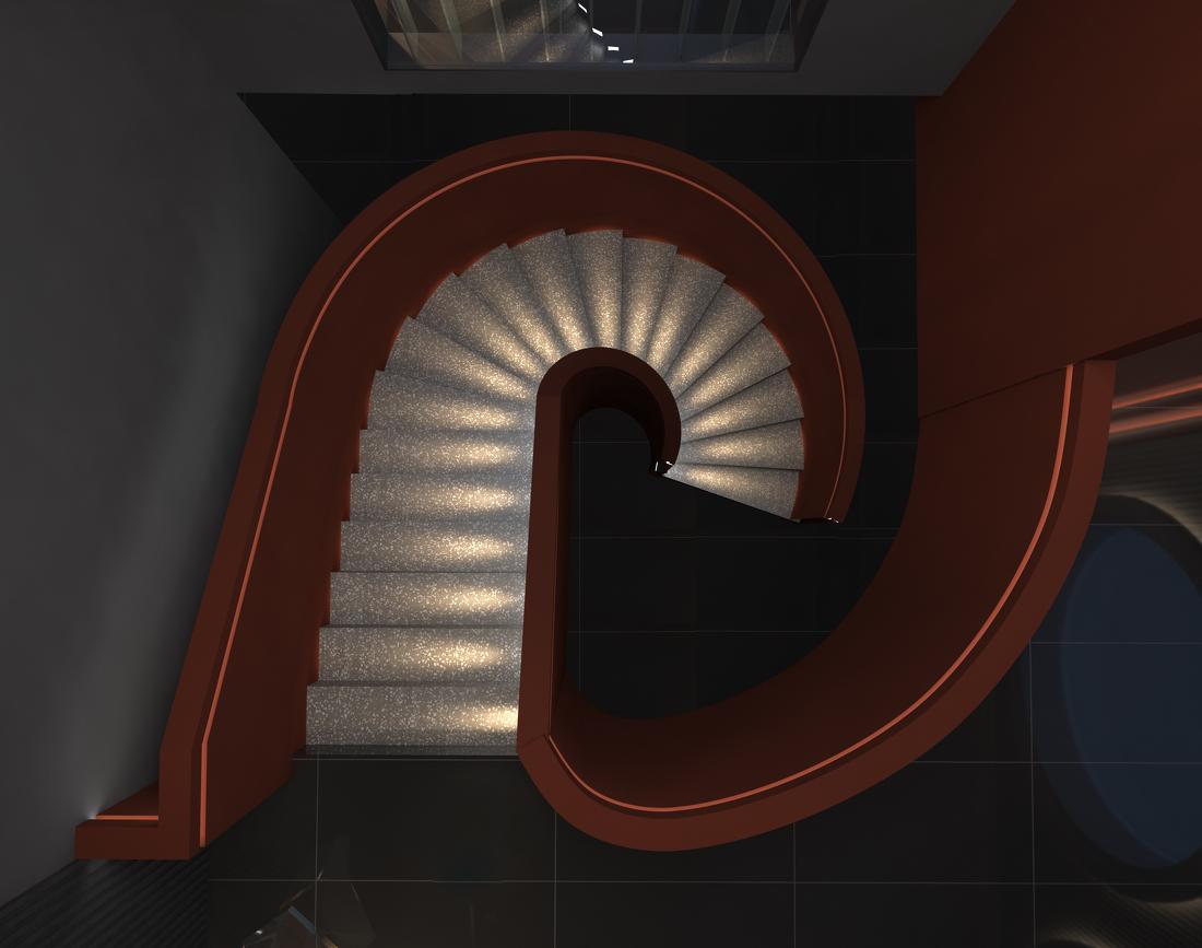 王大发电竞酒店-10