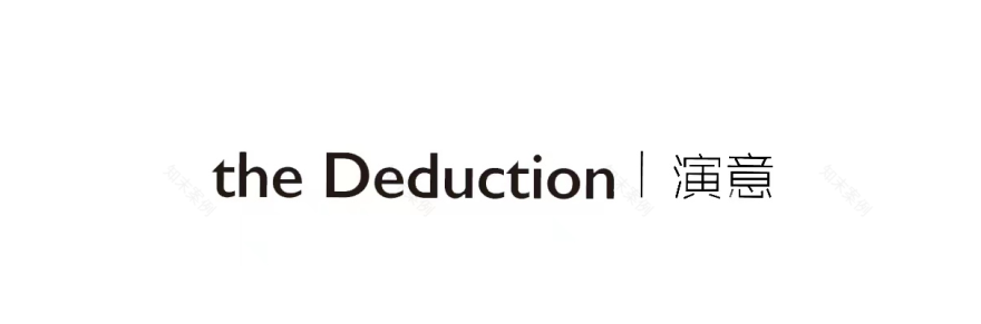 Flügger 涂料概念店丨中国南京丨the Deduction 演意设计-84