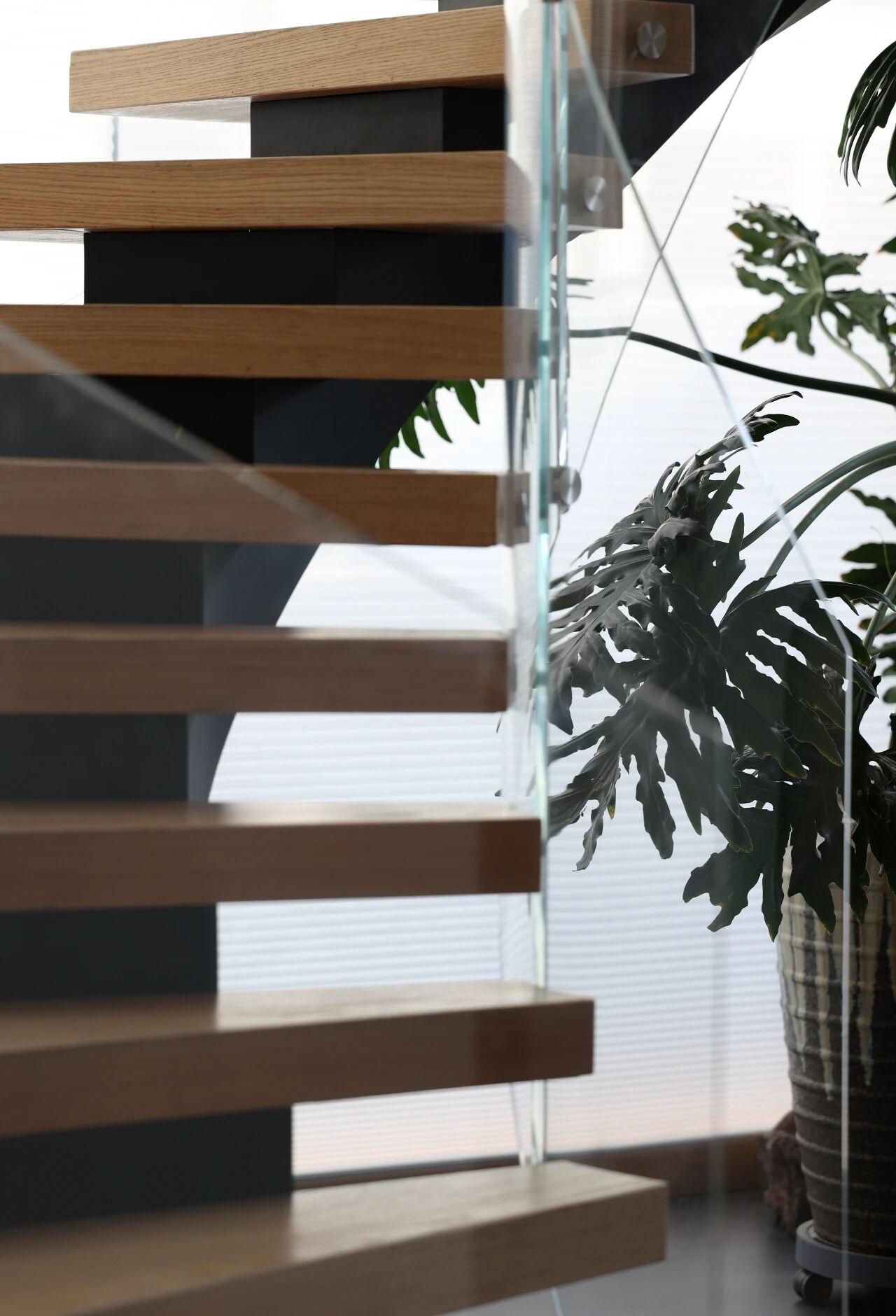 加拿大HV生态空调唐山展厅丨中国唐山丨大石吉吉 吴川文,刘远亮-16