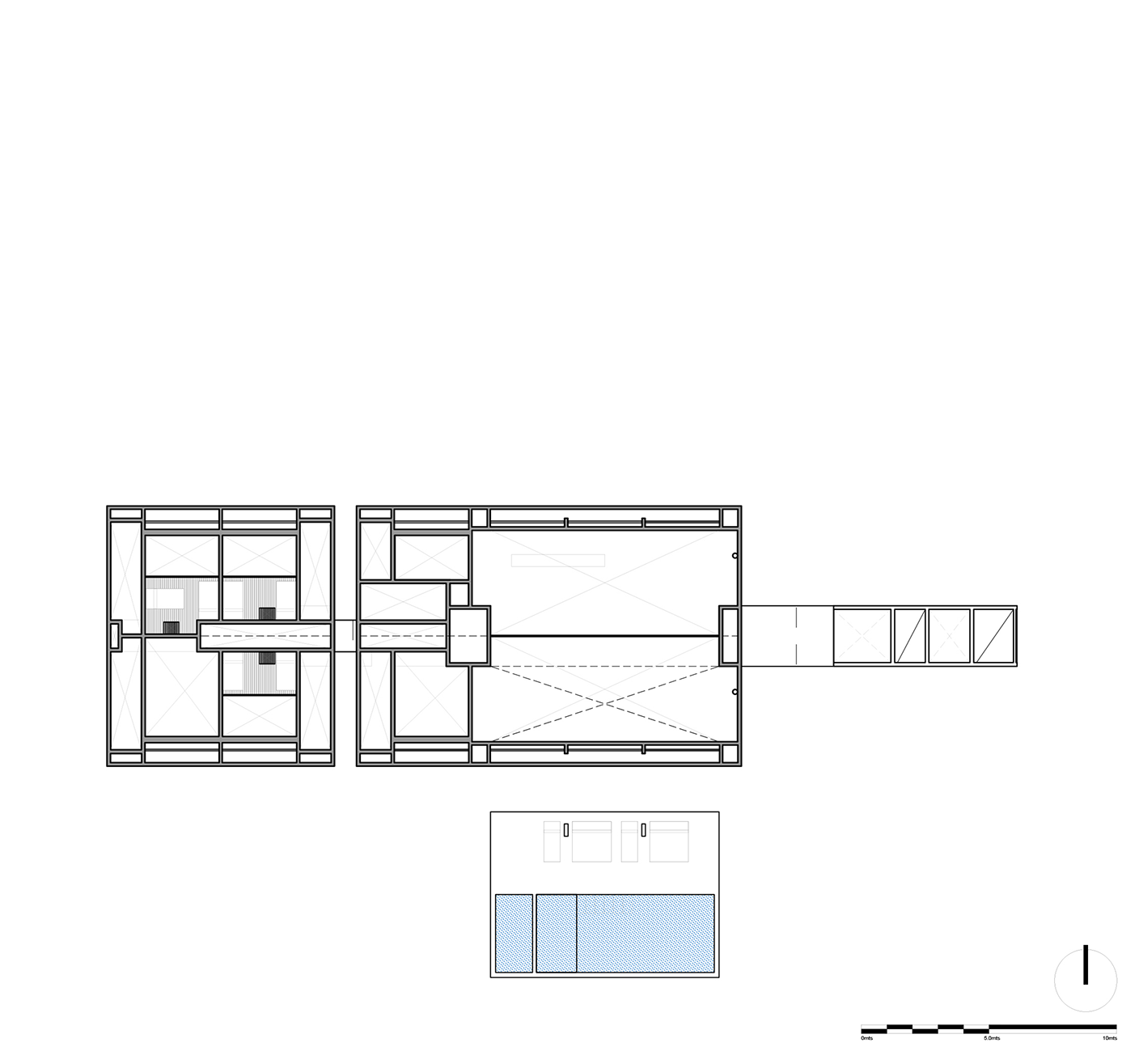 Avándaro PérezPalacios Arquitectos-8