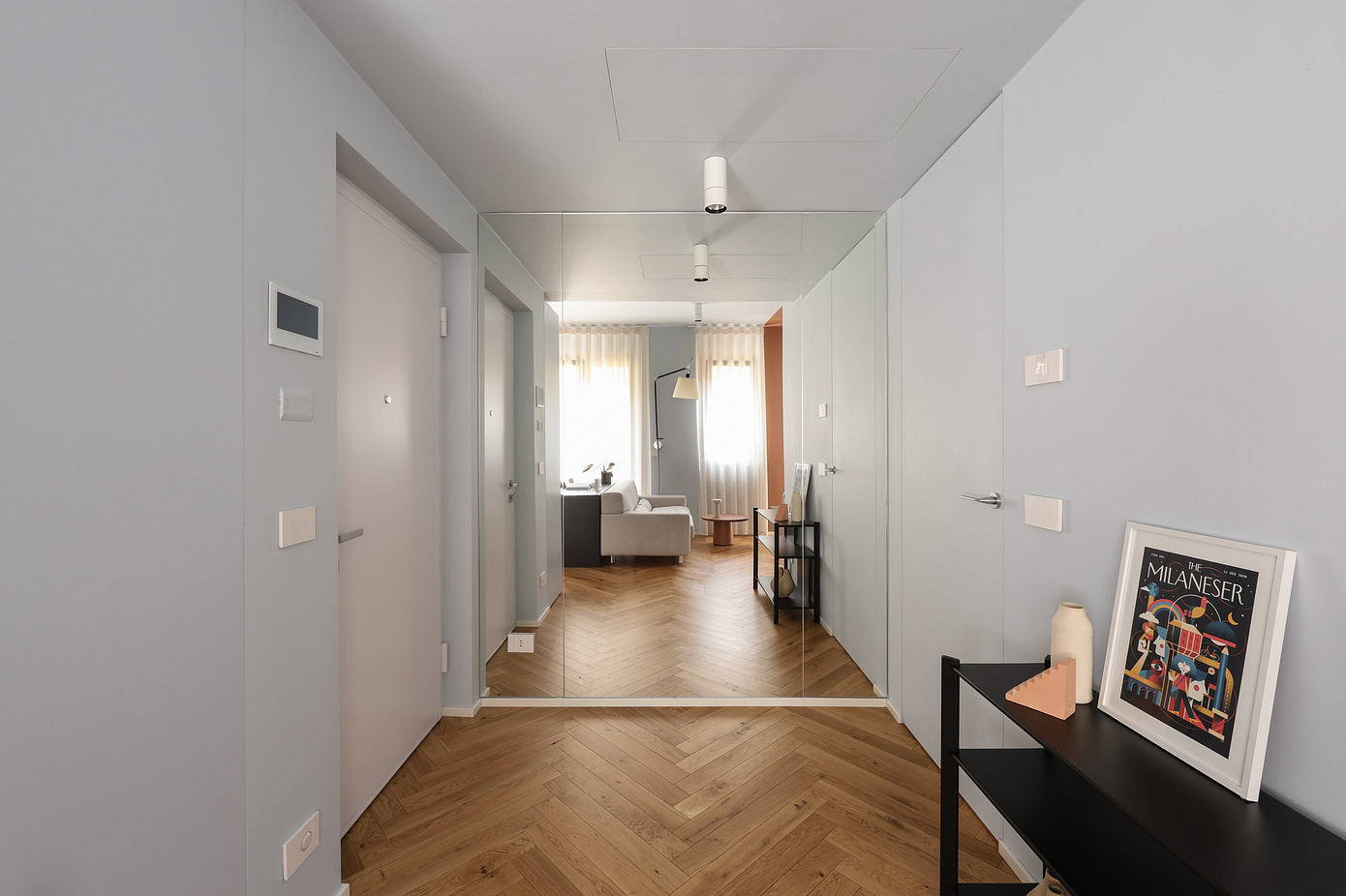 丨意大利丨Archventil-6