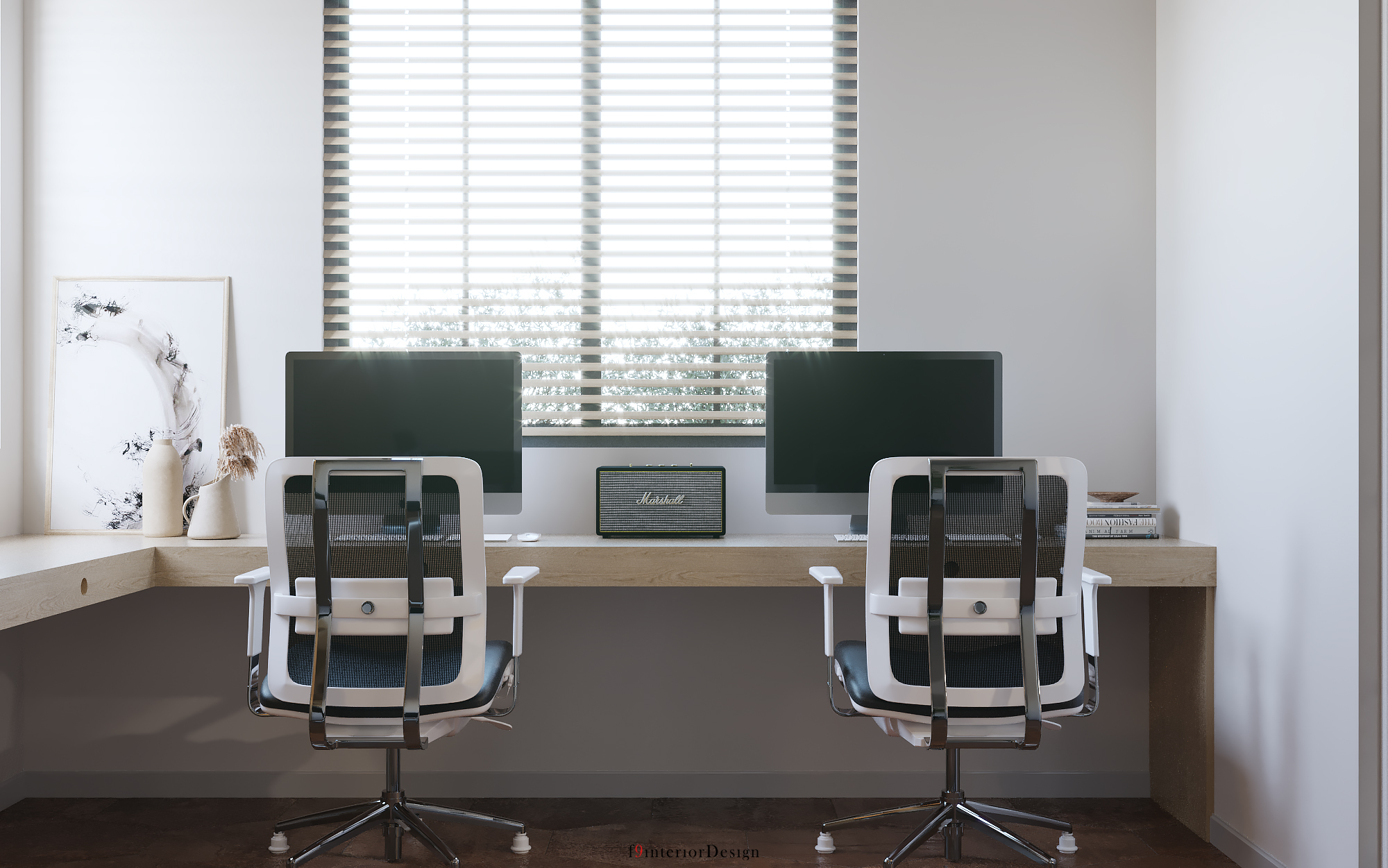 K VILLA _USA _2022-10