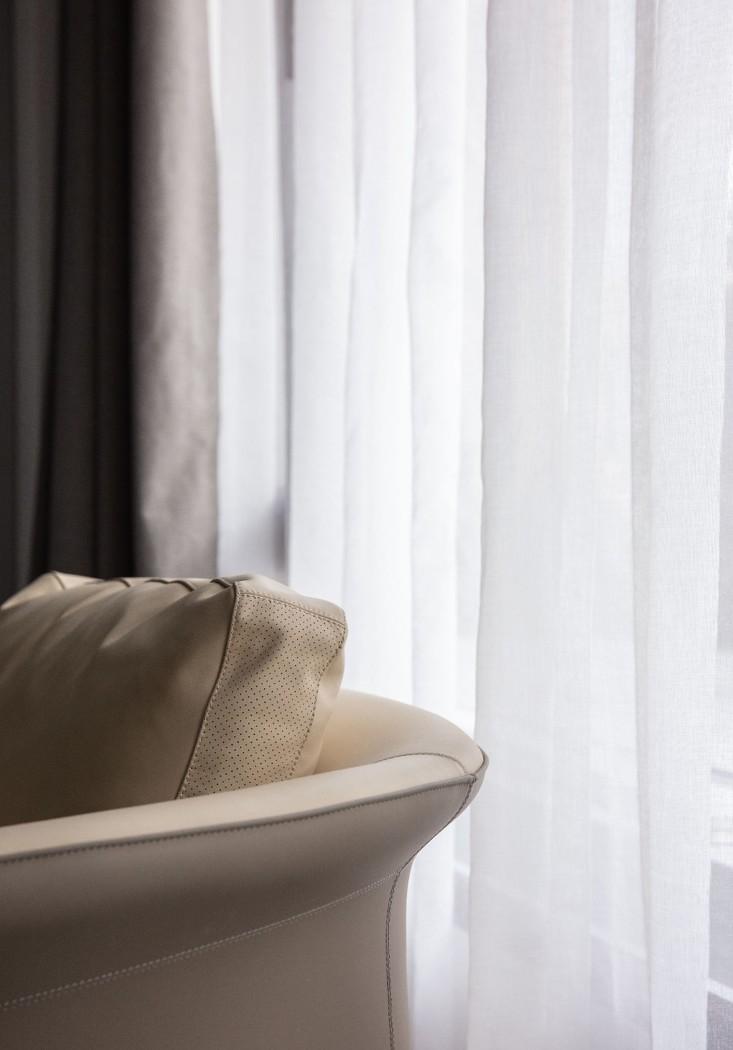 七七丨平层丨“琴爽”用不期而遇的心态看随遇而安的生活-21