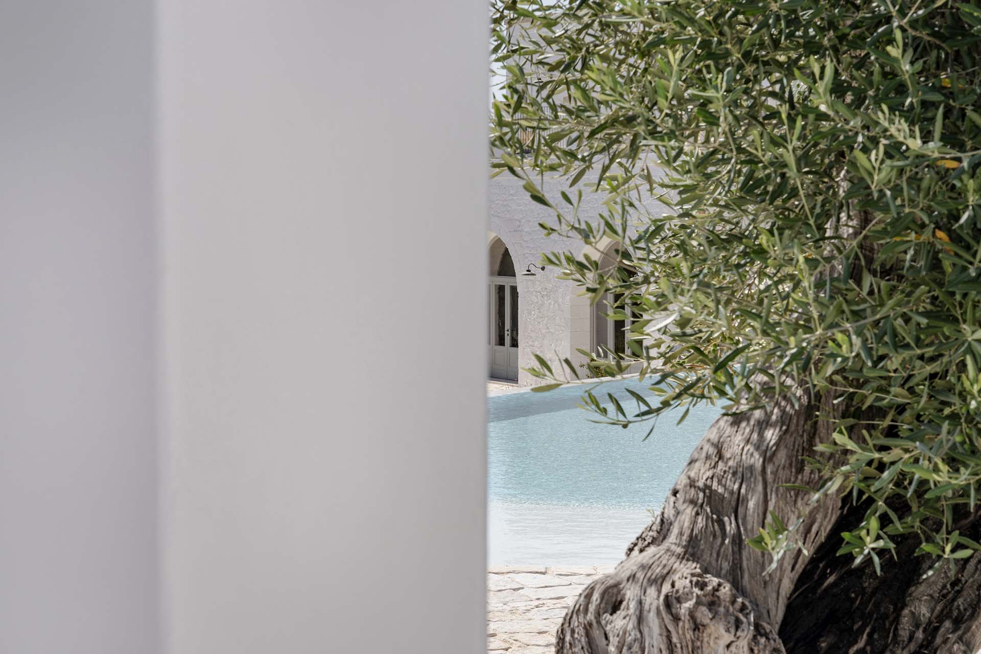 丨意大利丨Arkitetti Flore & Venezia-78