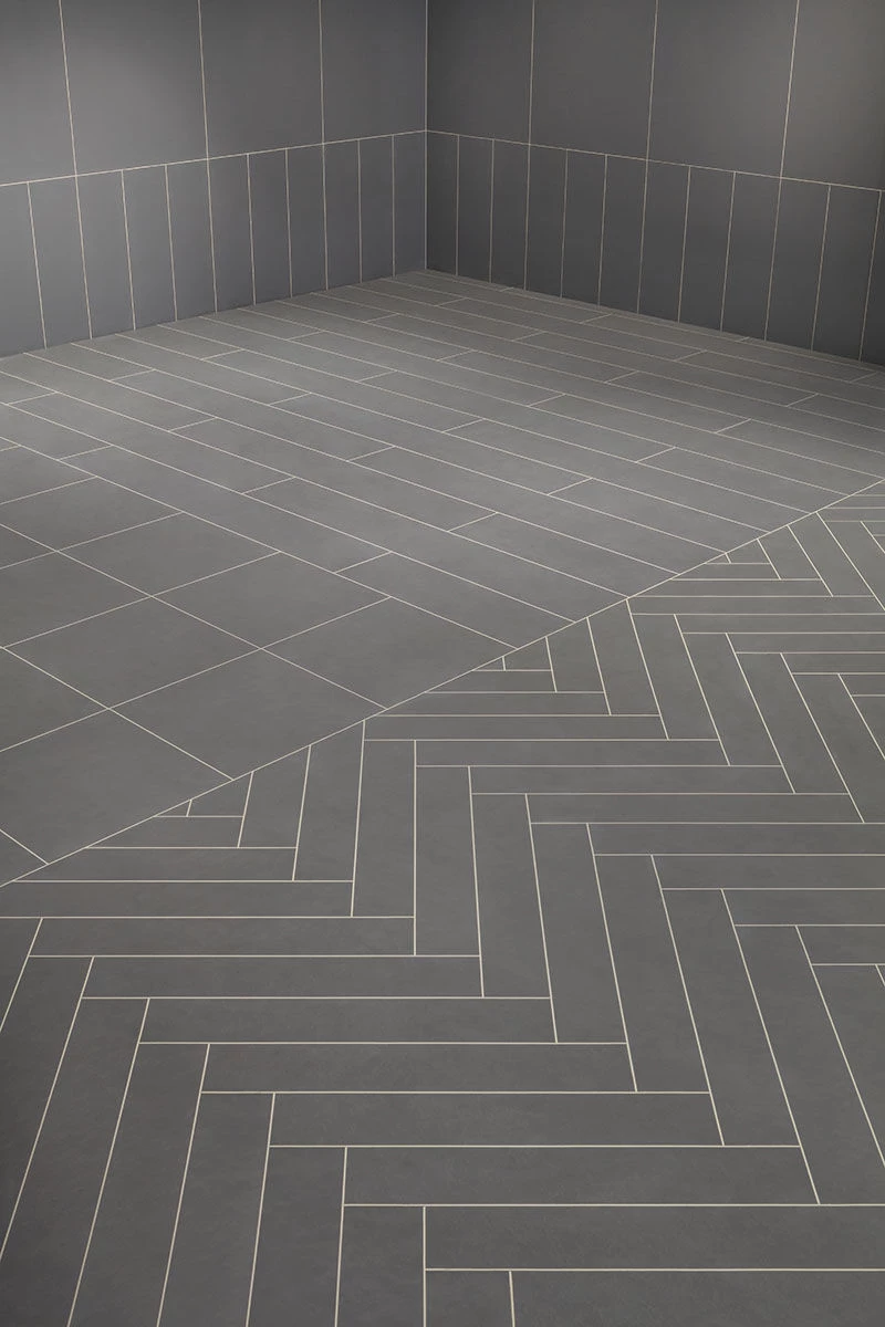 生活主题作品+丨日本东京丨id inc.-36