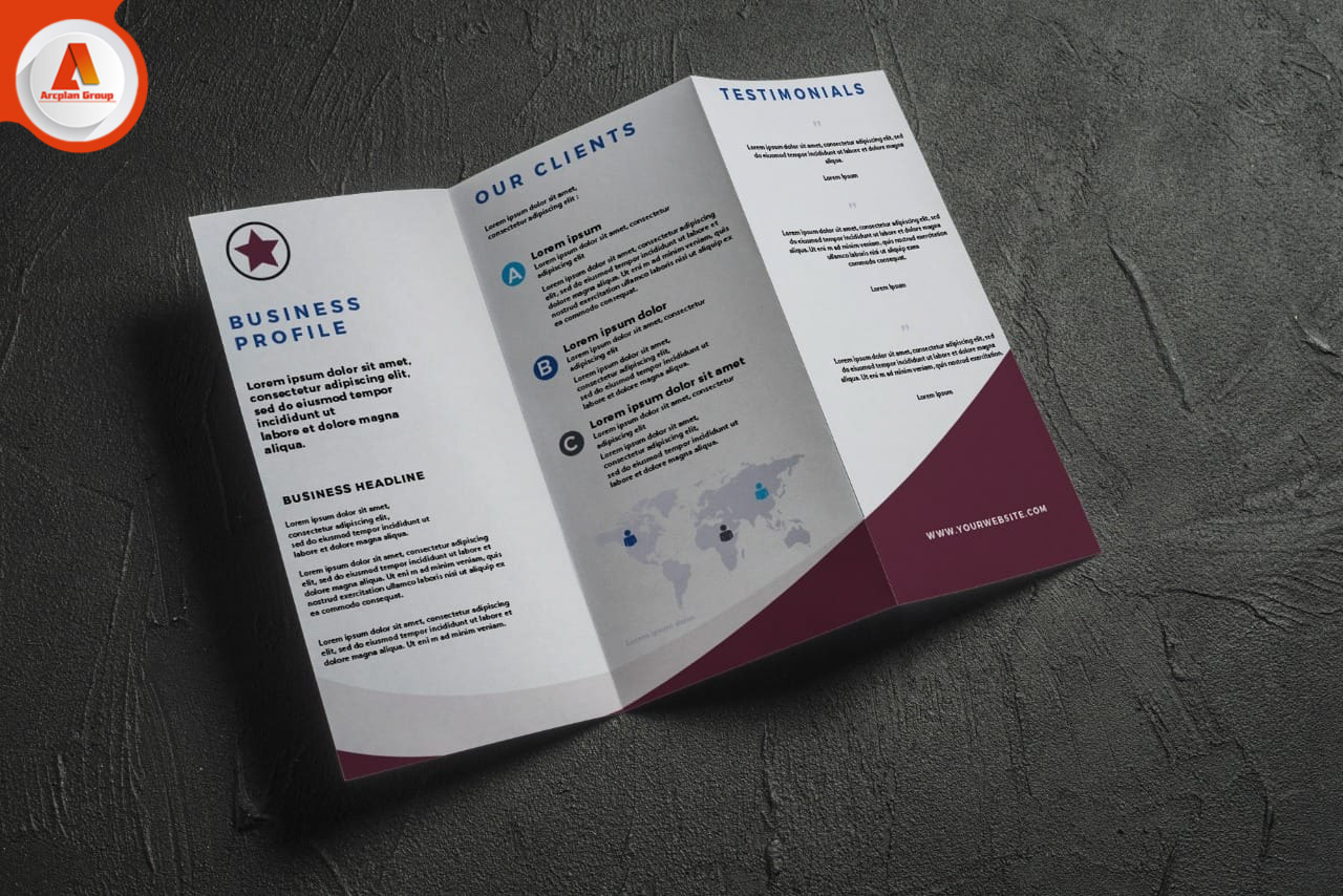 Graphic Design Diplomas (Students Projects )-100