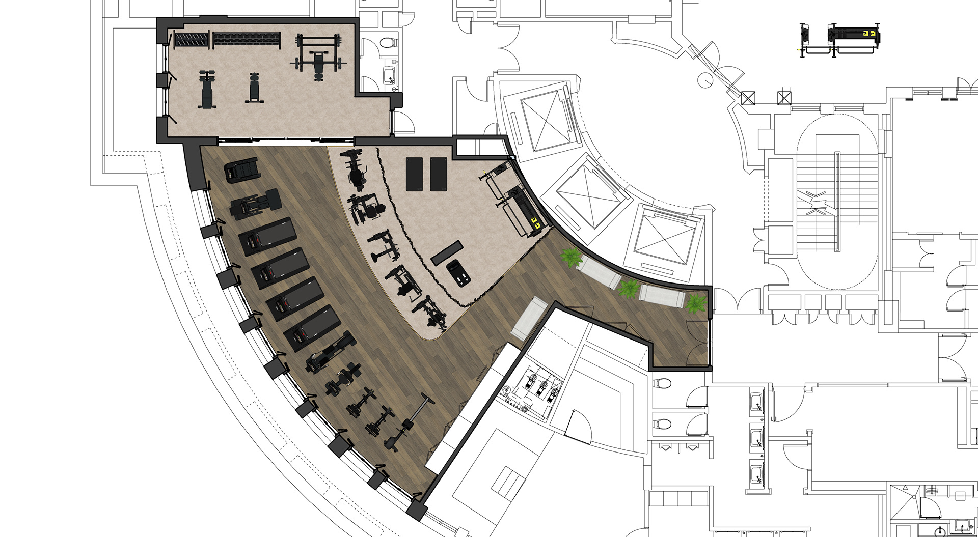 丨越南胡志明市-6