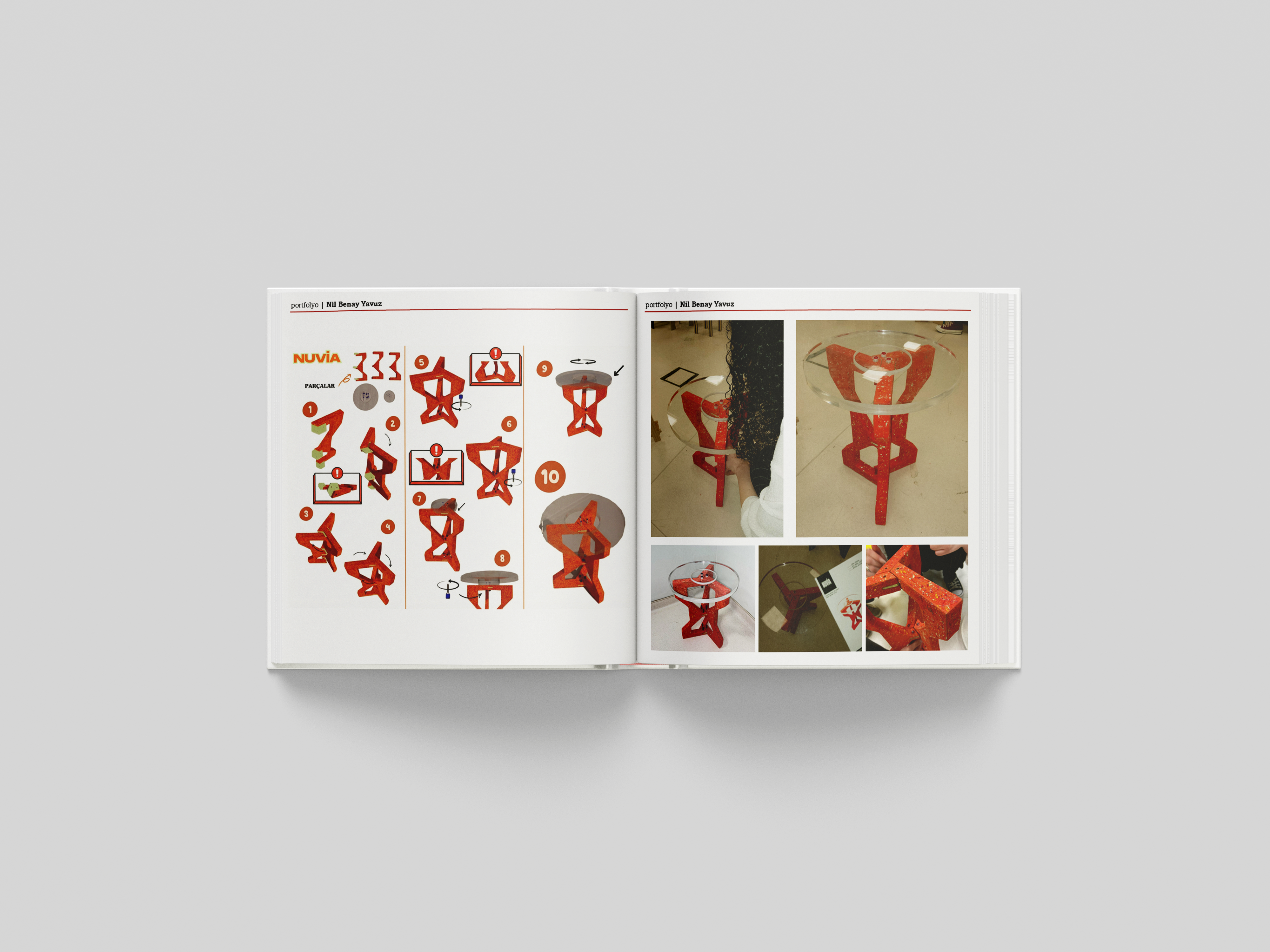 İç Mimari Portfolyo 2023-2025-15