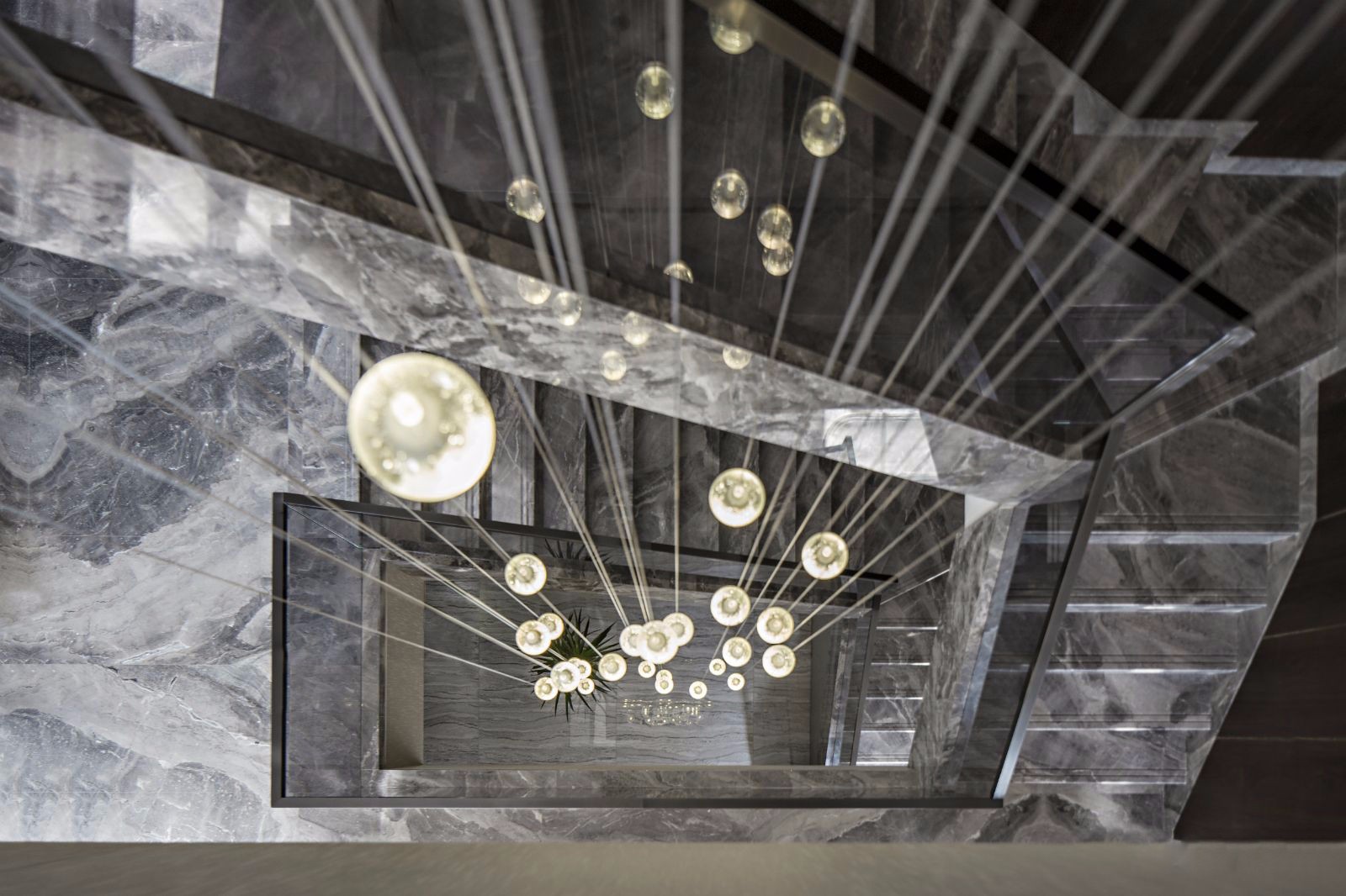 京郊独栋别墅-18