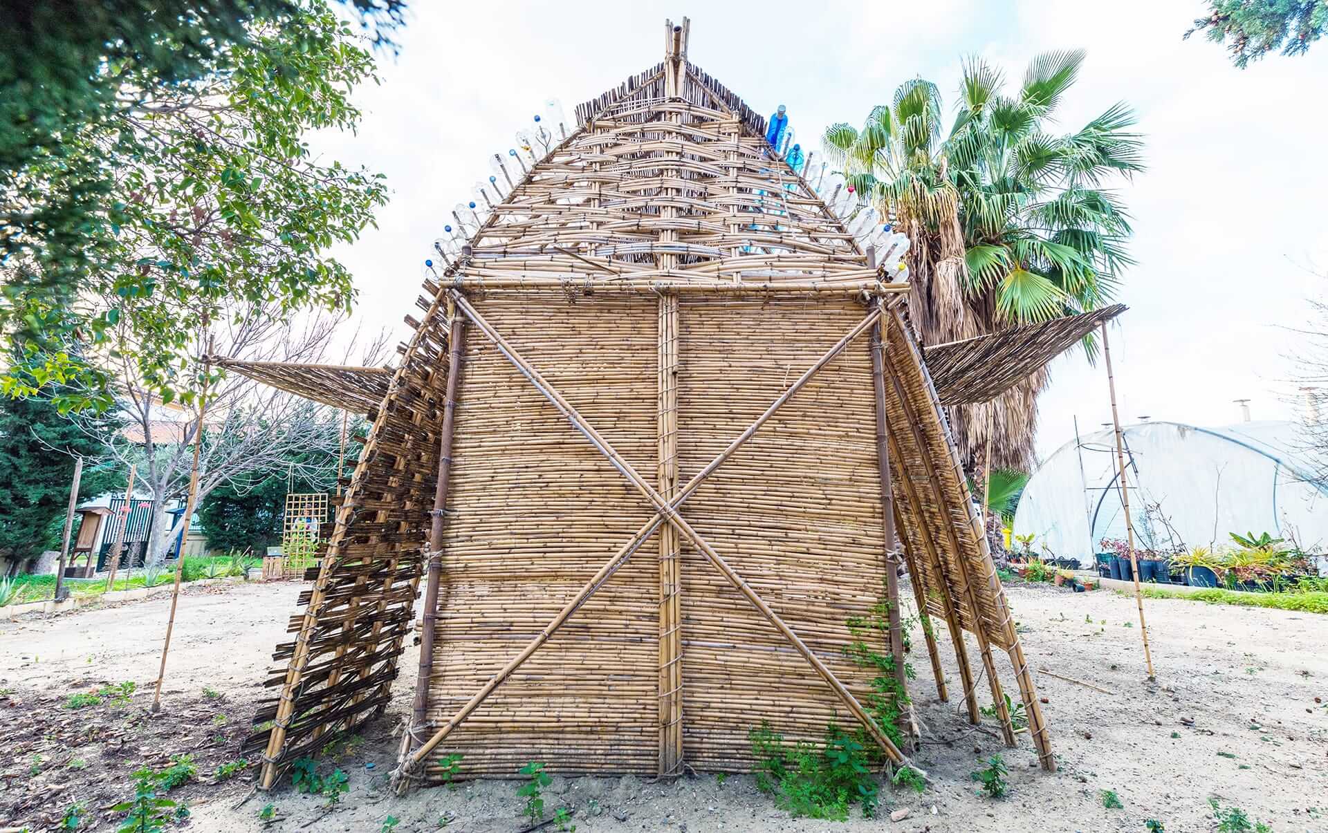 丨西班牙马拉加丨Pezestudio.org-5