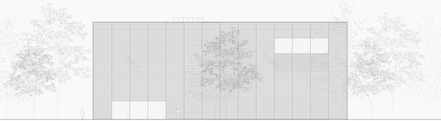 Fontys校园丨荷兰埃因霍芬-83