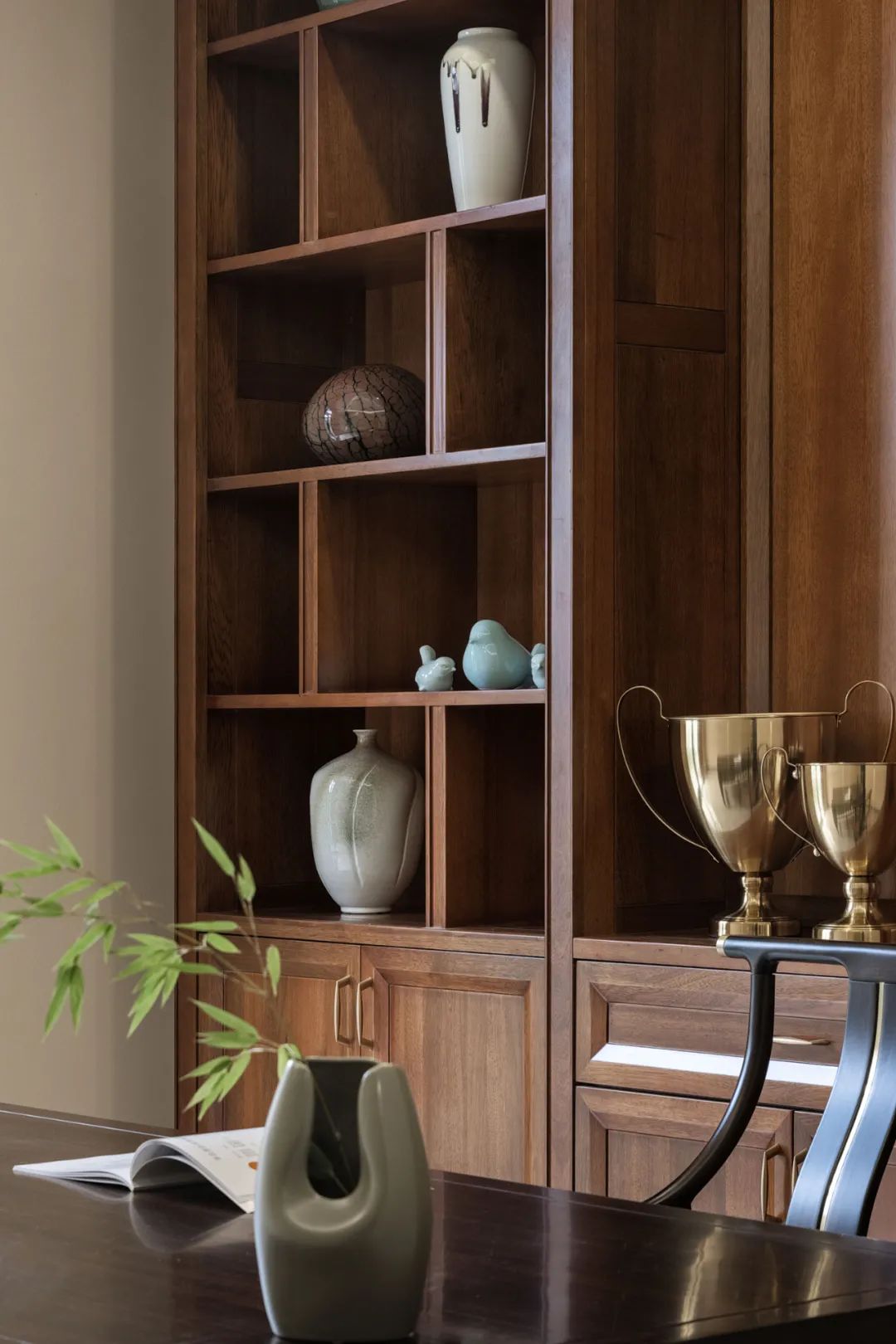 踏雪寻浪·夏梦樱花丨李涪渝-29