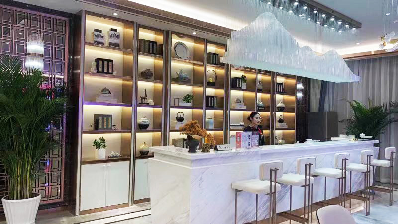 赤峰中梁百合四季-3