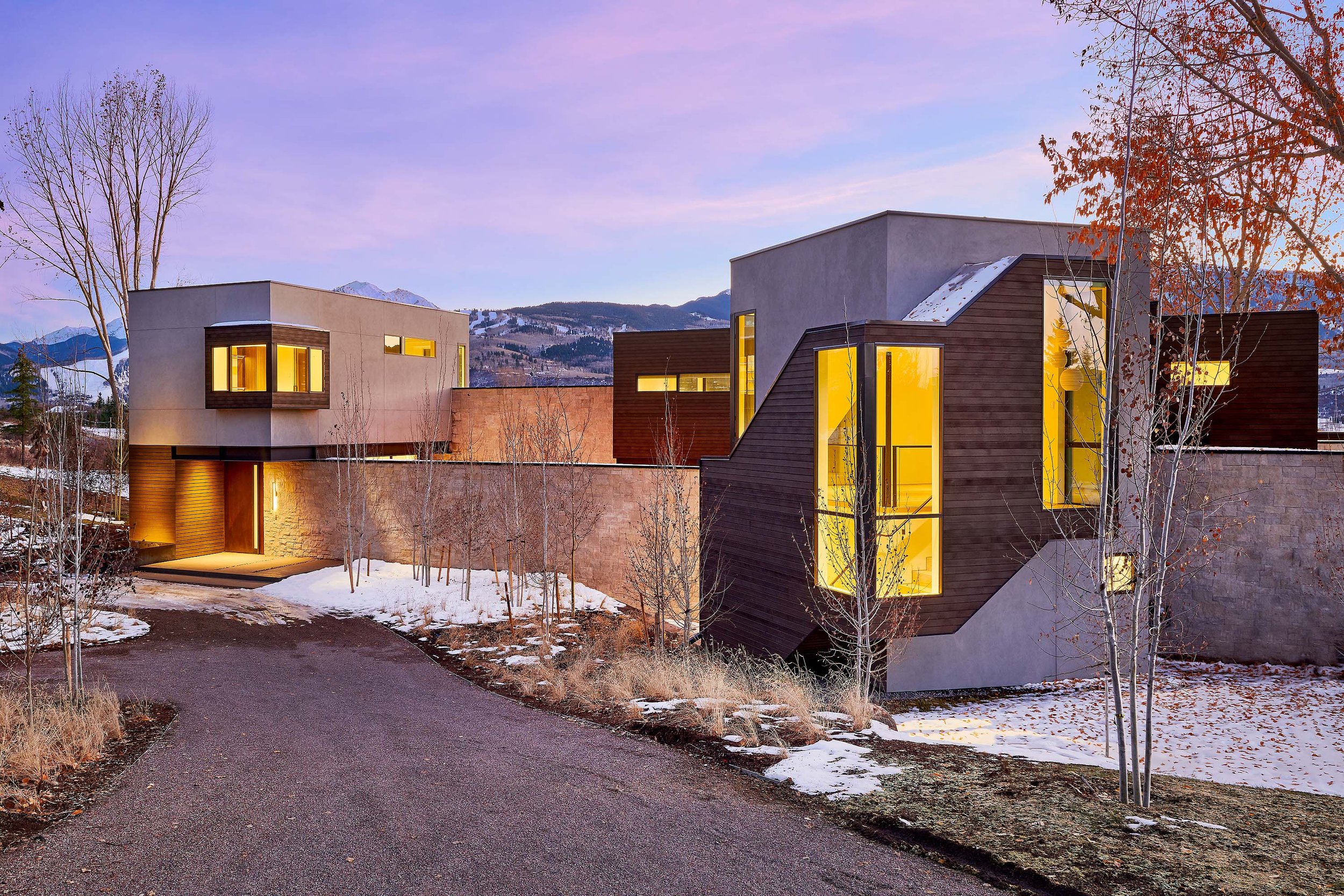 野马环岛·KA设计工作室-23