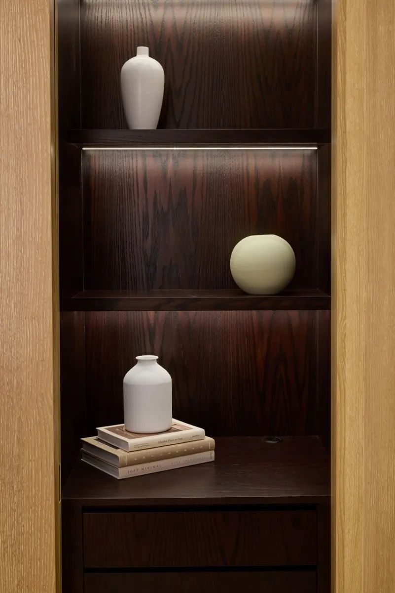 VAARA迪拜精品店丨阿联酋迪拜-11