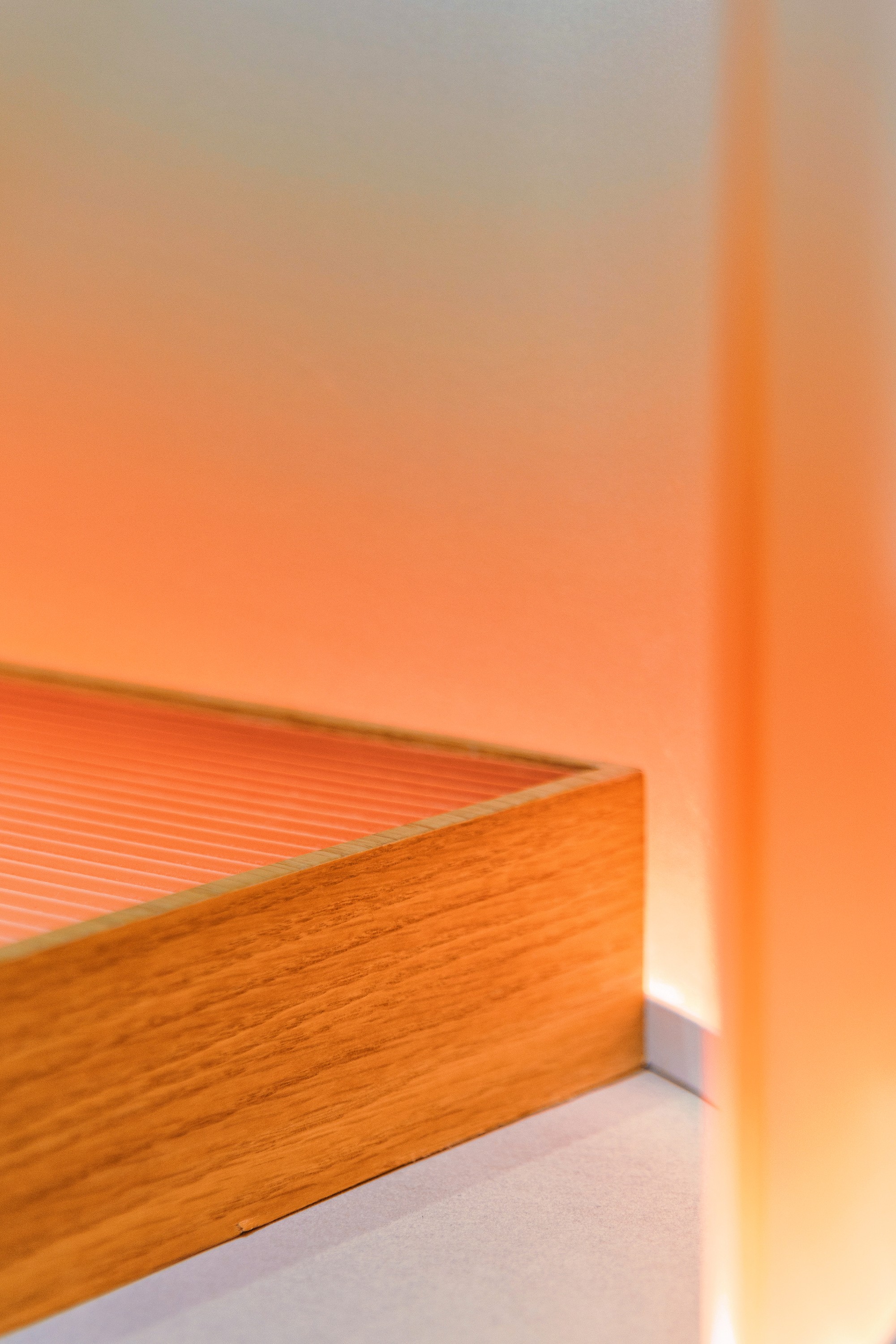 苏泊尔体验店 · 店与面创意设计丨中国西安丨店与面(广州)创意设计有限公司-30