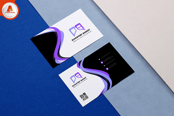 Graphic Design Diplomas (Students Projects )-71