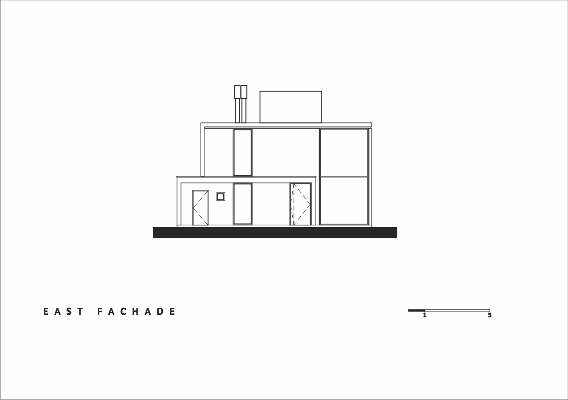 巴西啤酒庄园-79