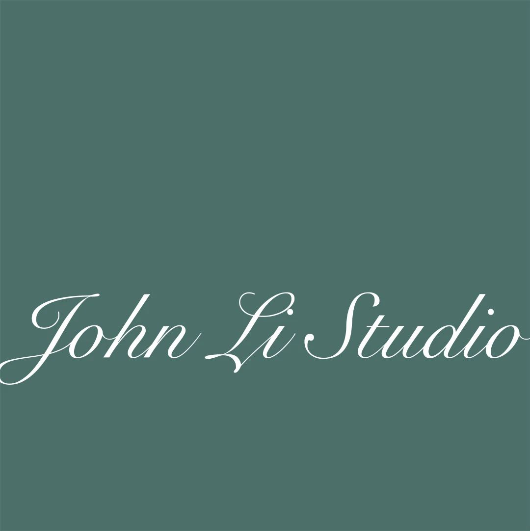 成都安琪儿生殖医学中心室内设计丨中国成都丨John Li Studio-51