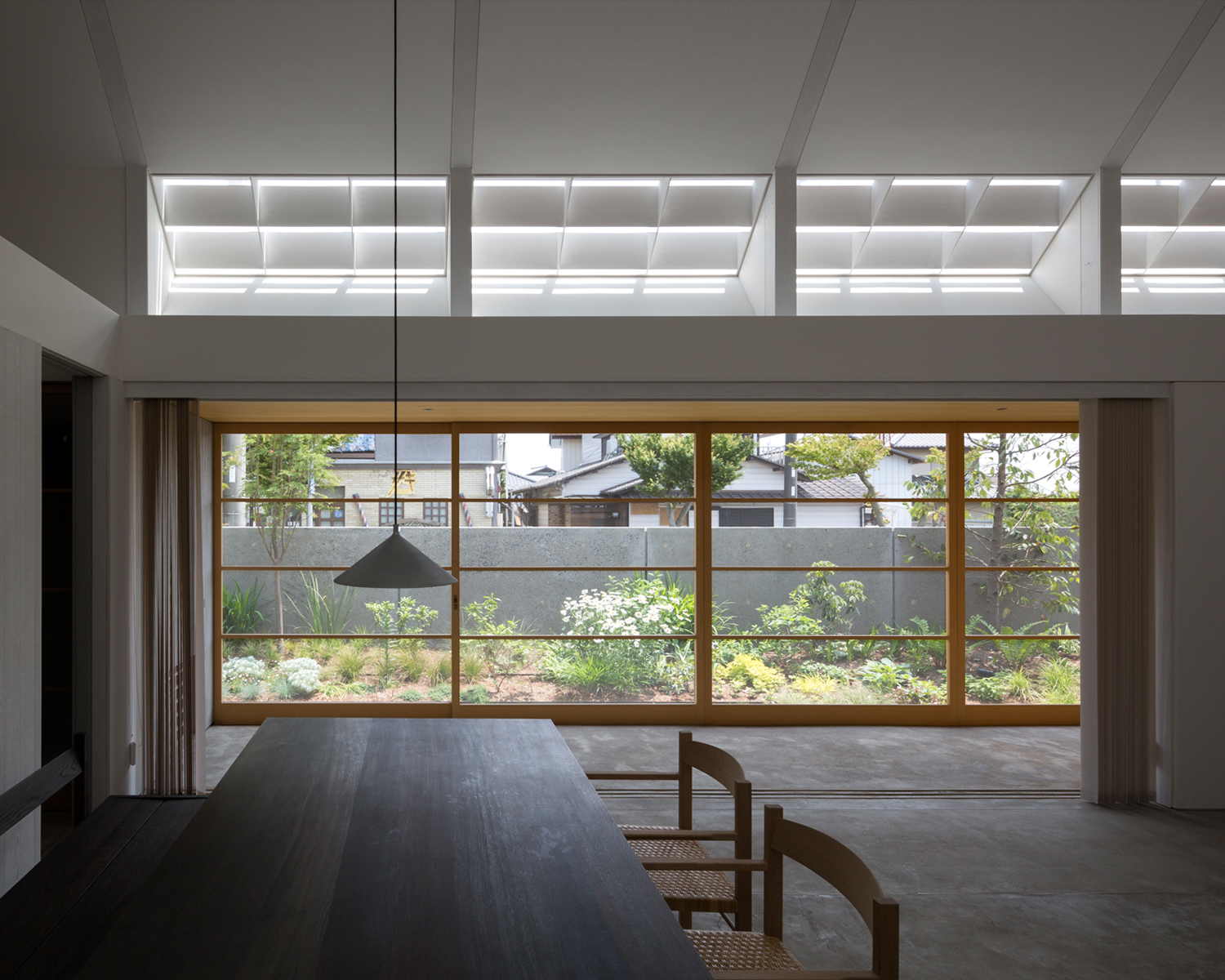 2015 手嶋保 建築事務所-27