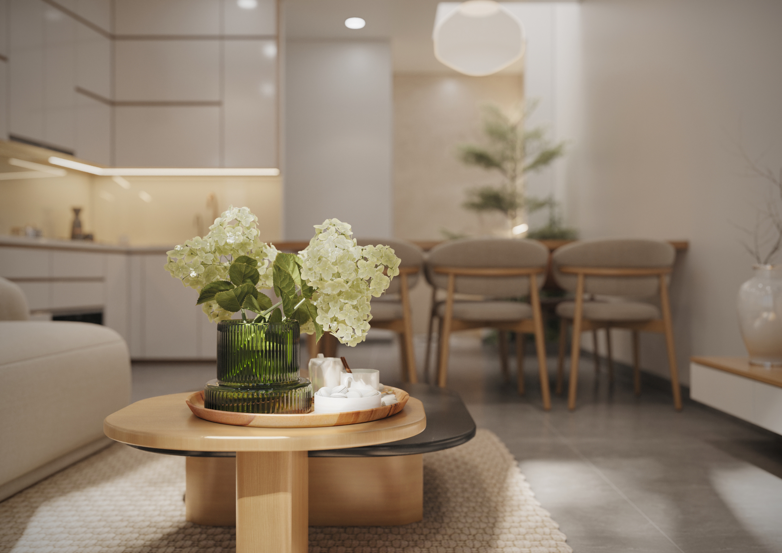 NHA O MR HARRY POTTER-5