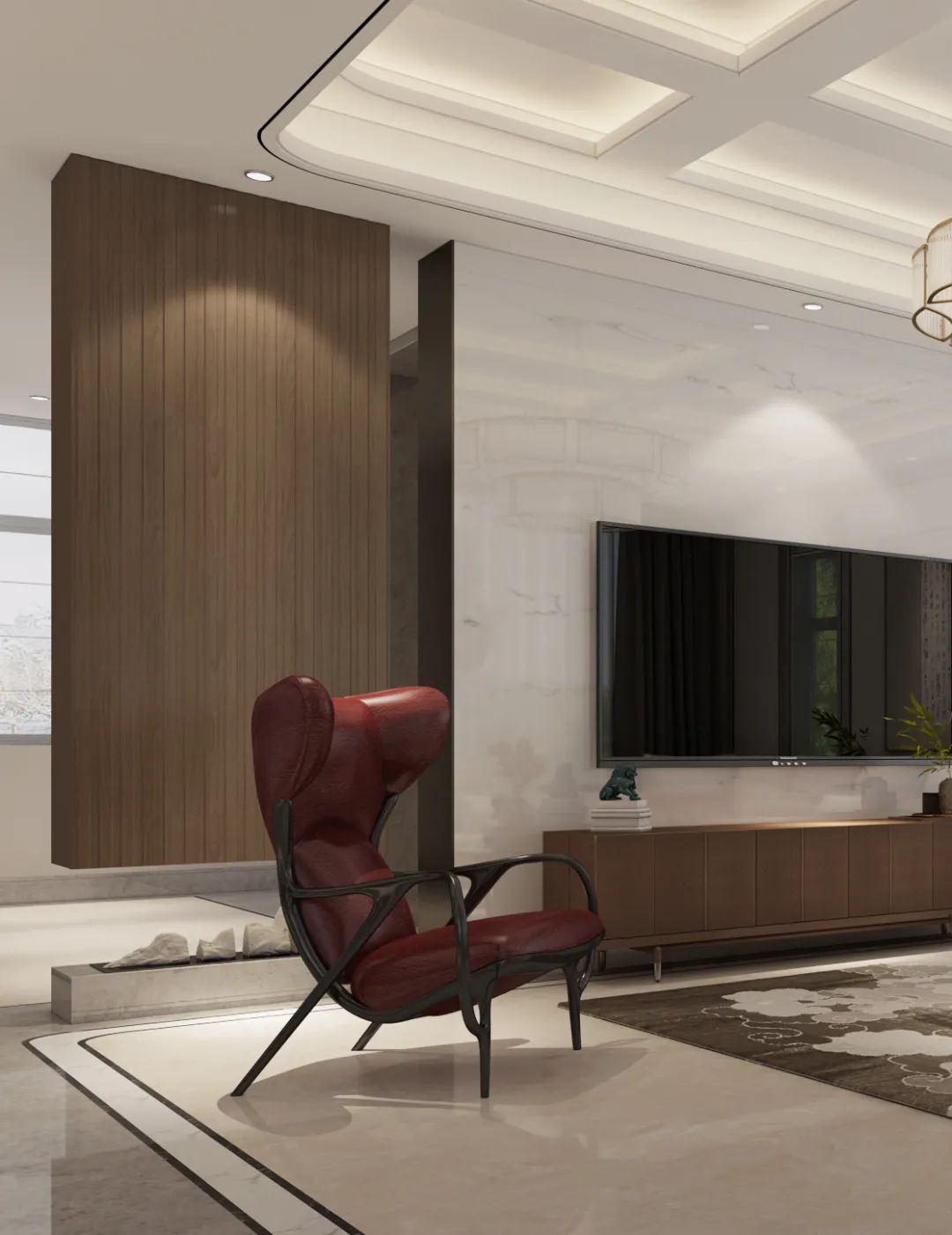 Amethyst.I.D丨至·简-17