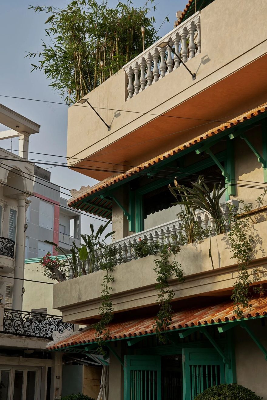 Maykitchenware 陶艺工作室丨越南河内丨17_th_,Maykitchenware-74