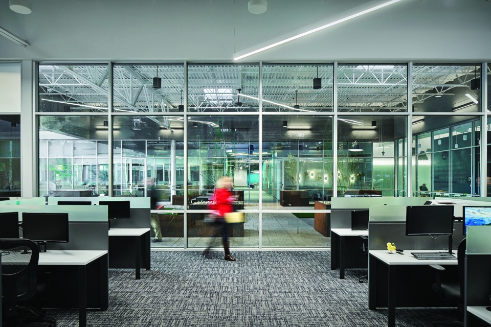 20号保鲜仓改造(Preserve at 620)-24