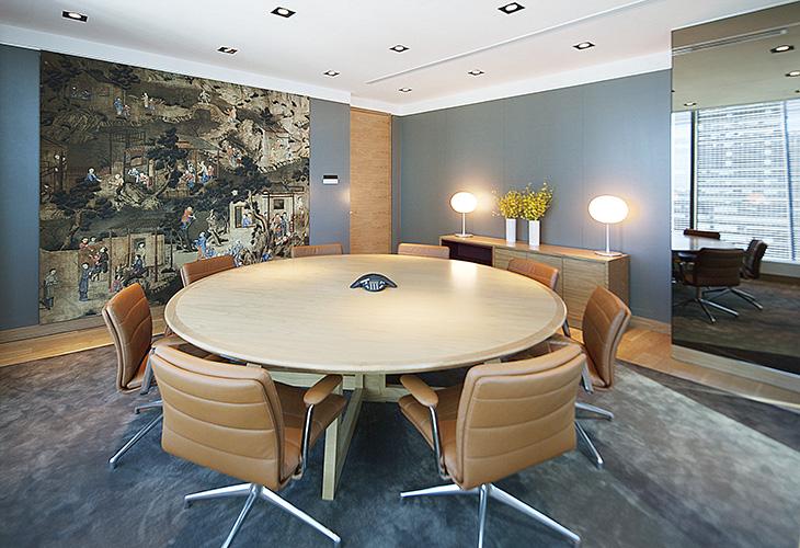 mmoser穆式办公-7-5