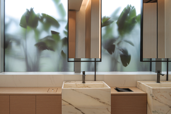 StudioIllumine|TahotaHeadquarters泰和泰总部大楼-26