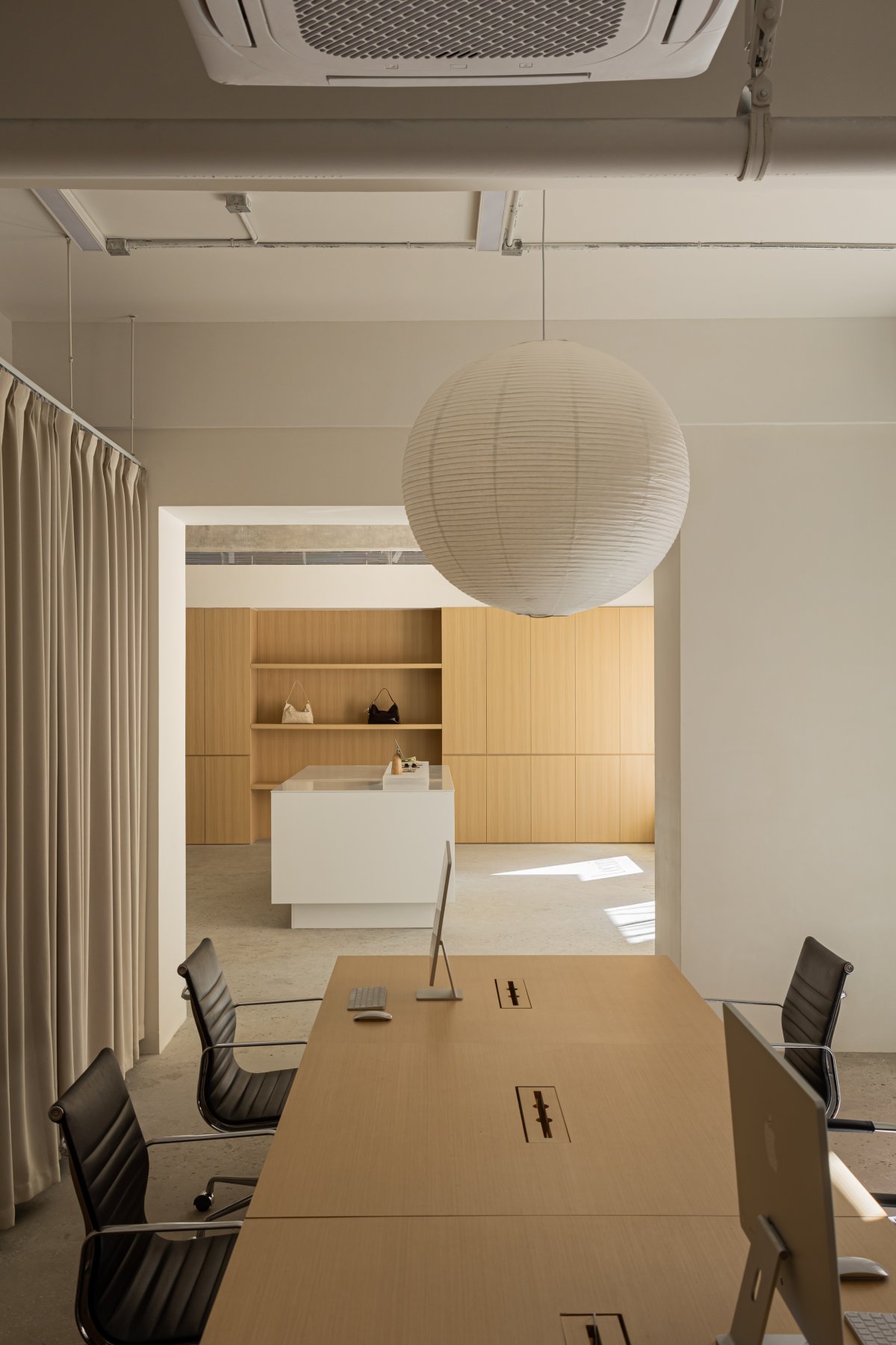 Lecurio 礼物商店丨中国合肥丨東亼设计-18