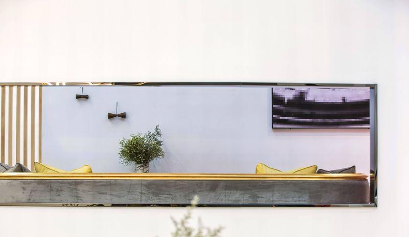 深圳家具展至我家居体验馆-12