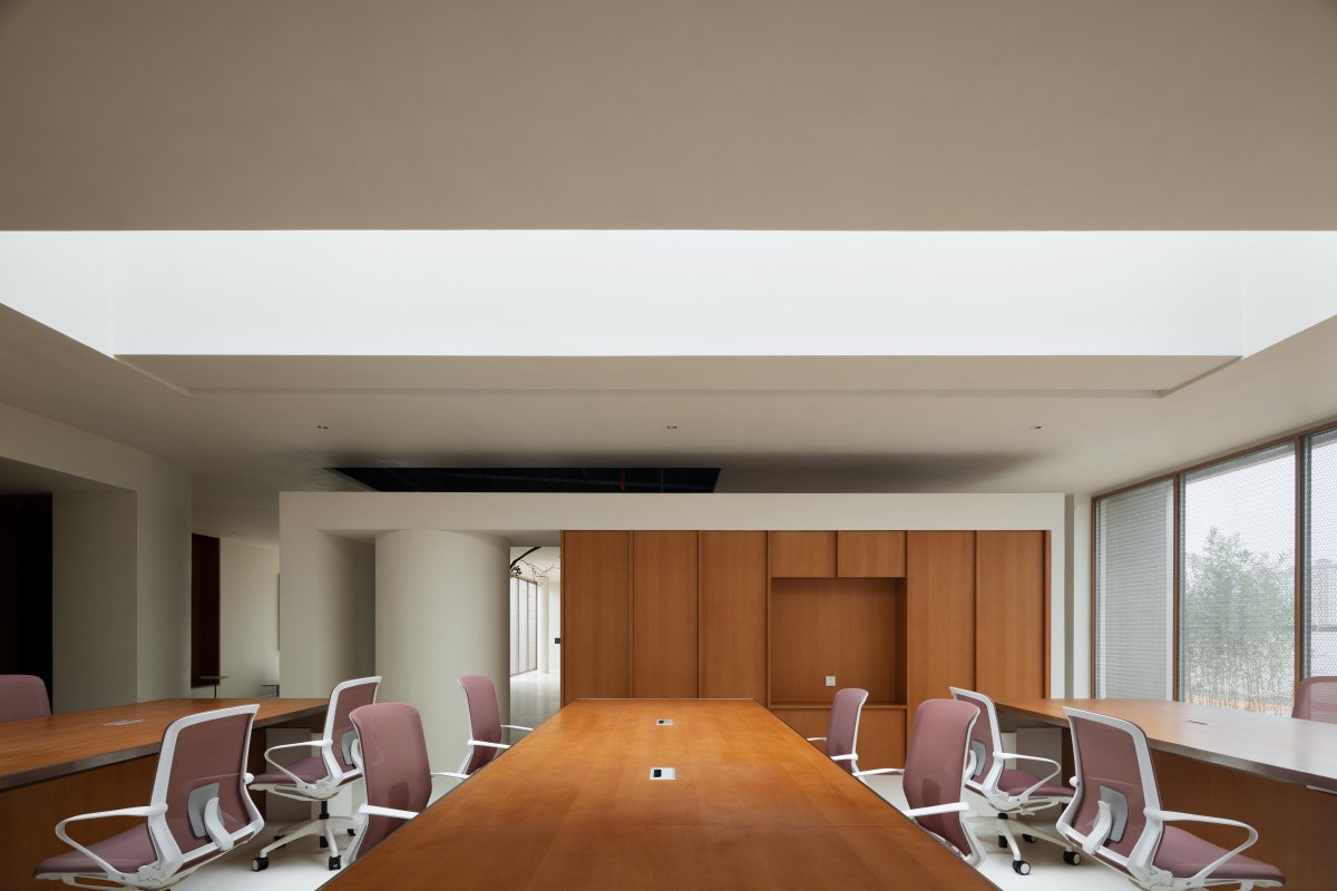 内再空间办公室-29