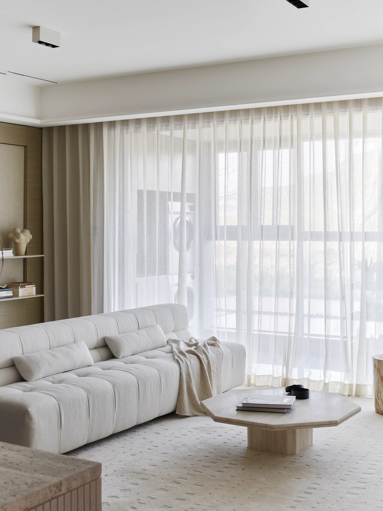 中海 · 和山澄观 | 邓文浩-3