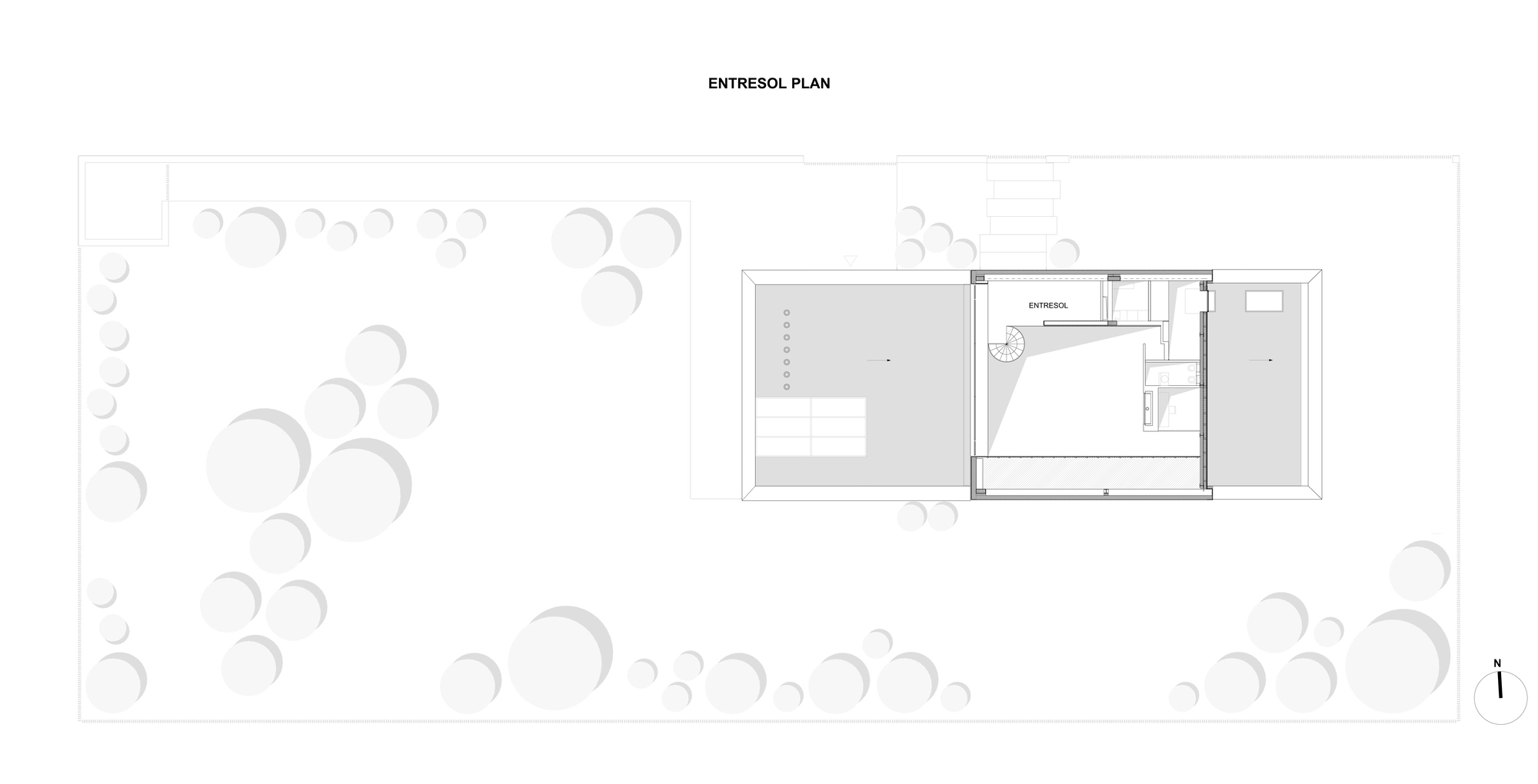 工业大厦丨波兰-17