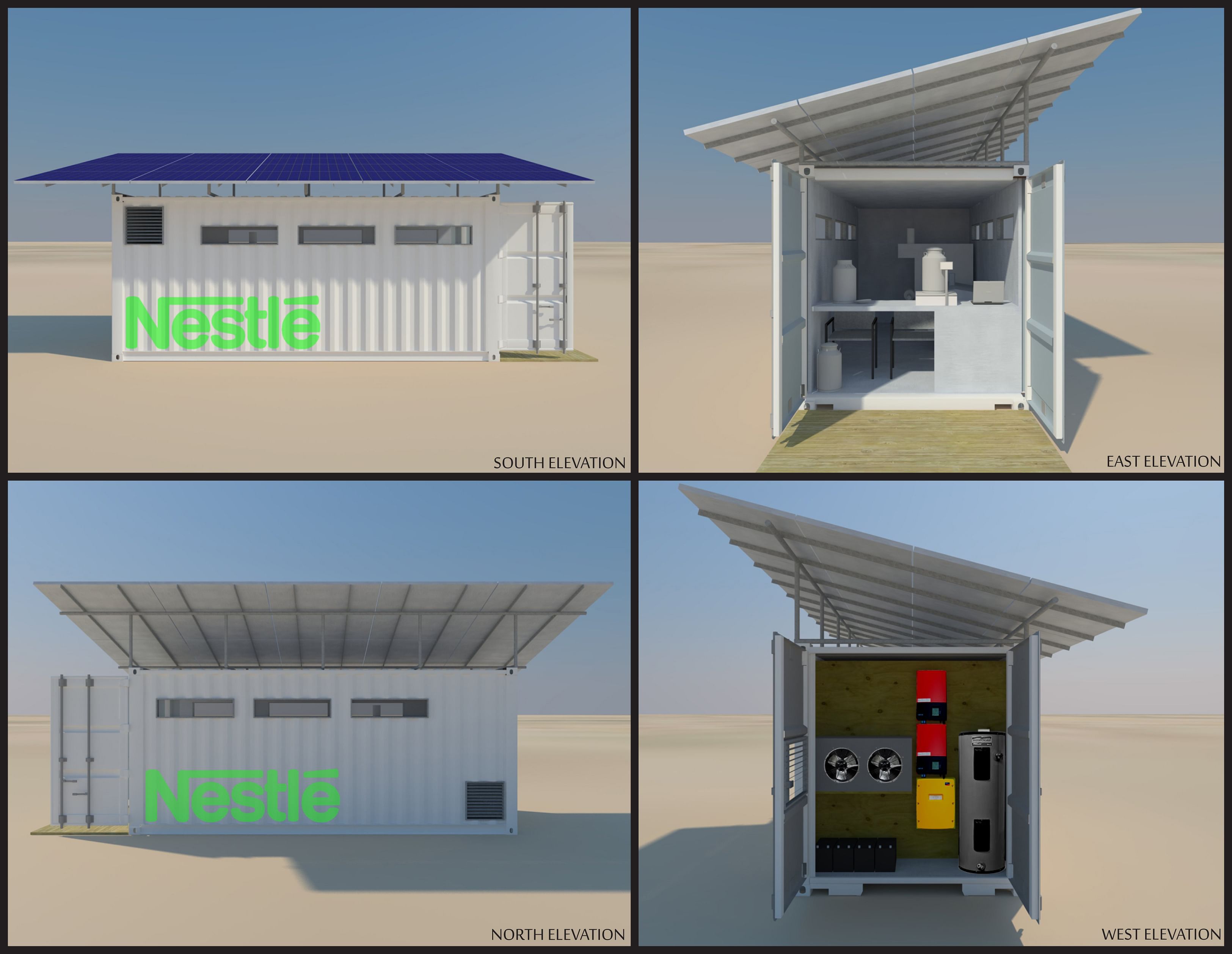 丨肯尼亚丨未明确提及-15
