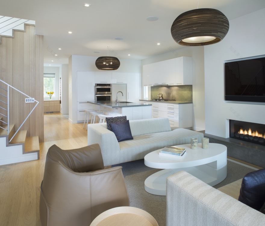 Game On Rowland+Broughton Architecture-48