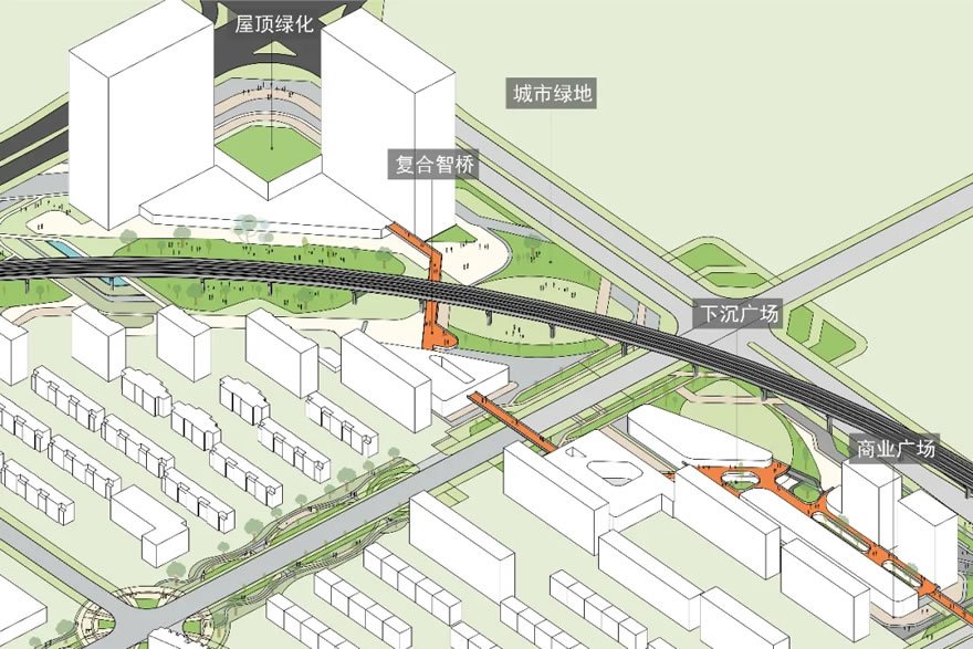 力旺·林溪湖-31