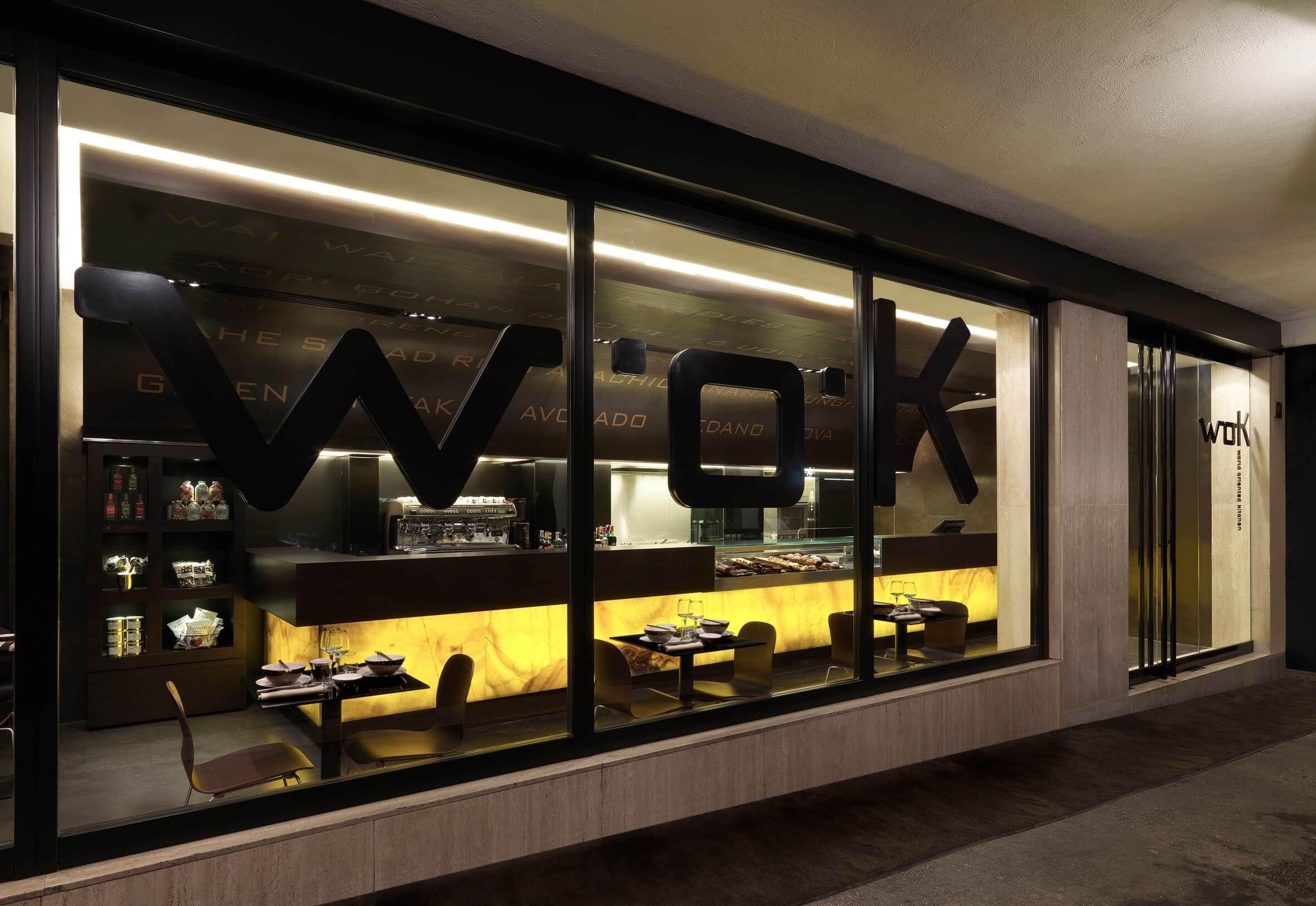 丨意大利罗马-2