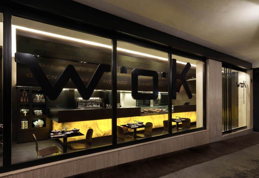 丨意大利罗马-2