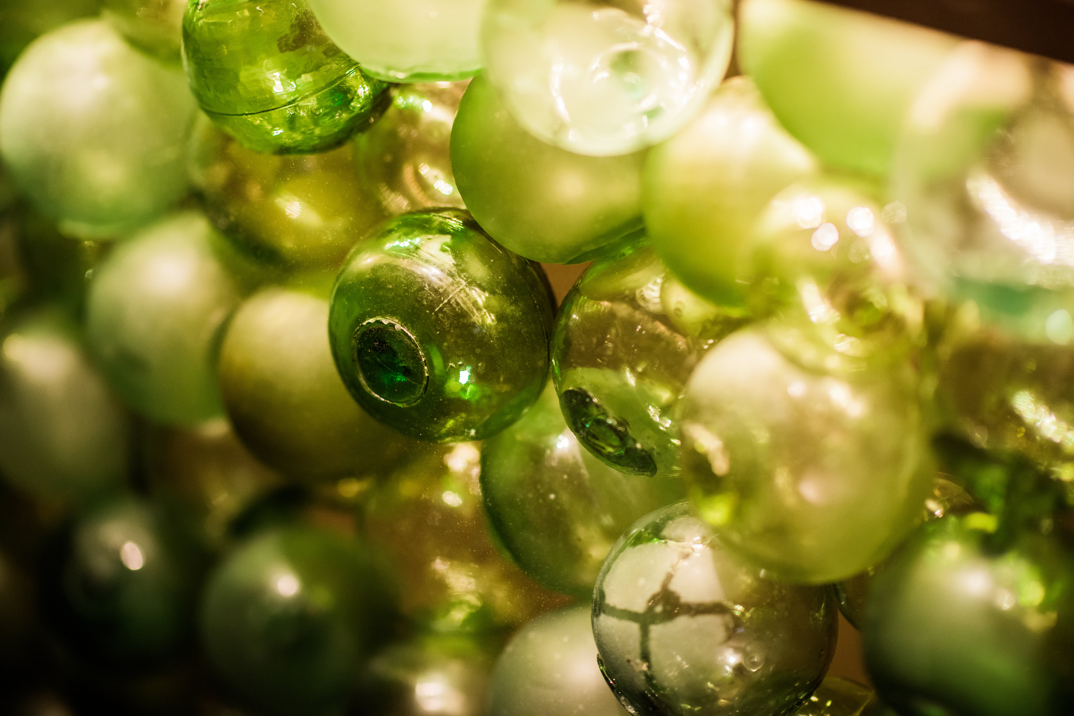 丹佛联合车站的坚忍真实鱼舍-13